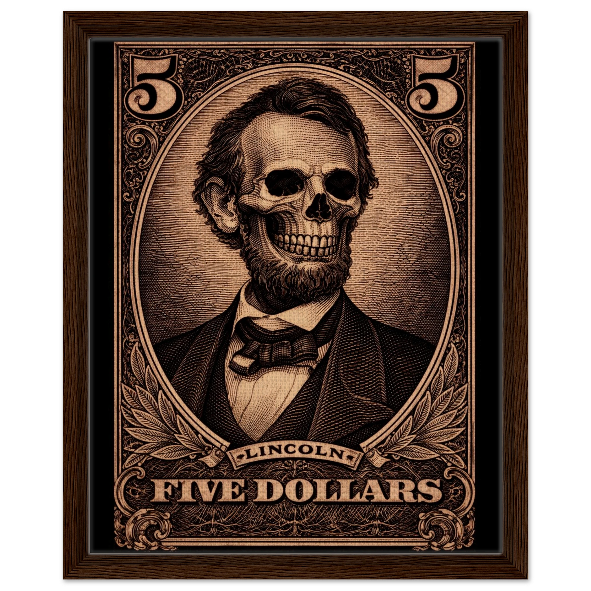 7739ac0e-f394-4231-abb8-dfcb510b7fe1