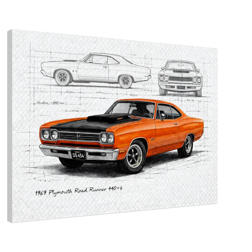 77af40d7-c3bf-4bee-8476-92f05b332c81