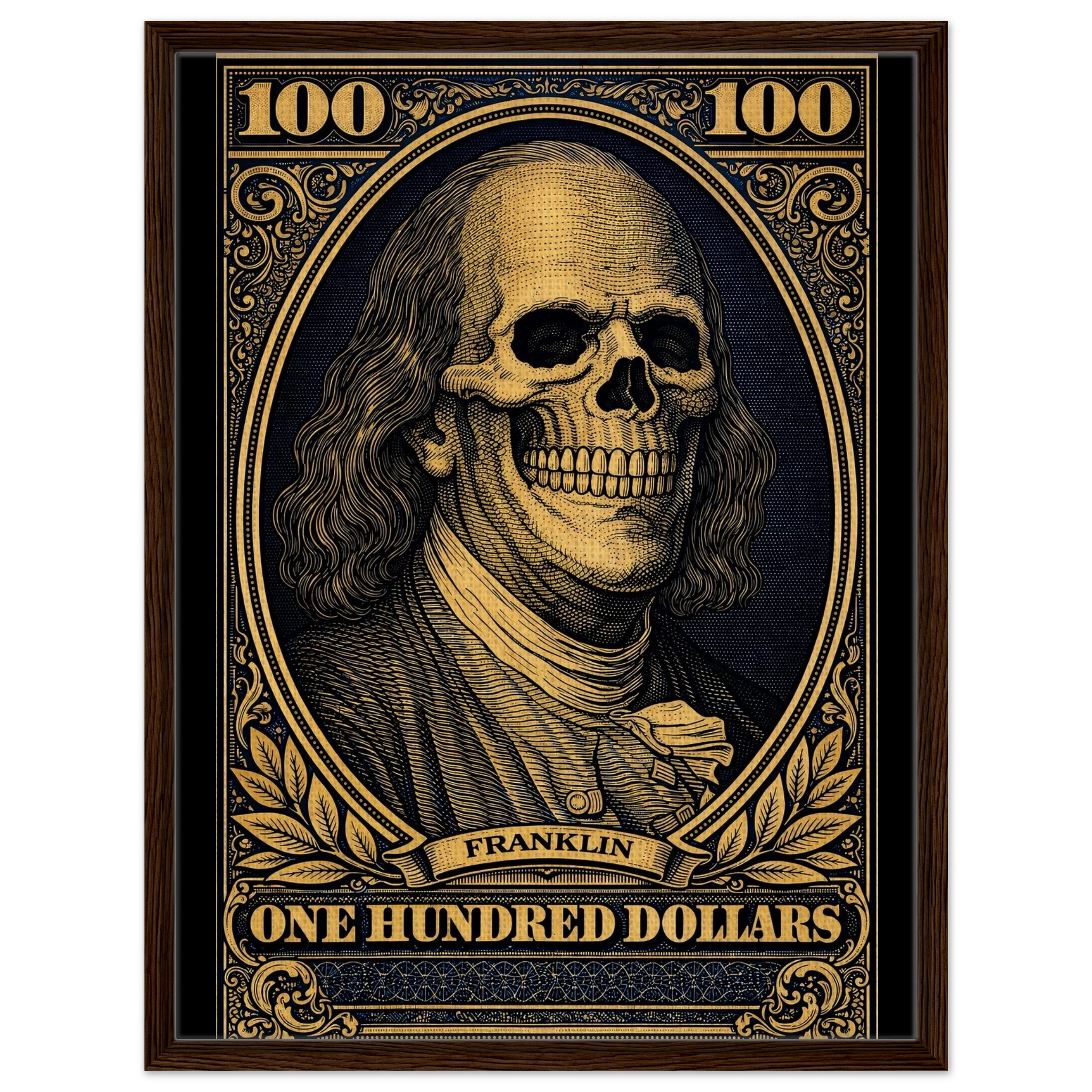 77c78278-9ece-4468-a513-34fe4cc6ffc7