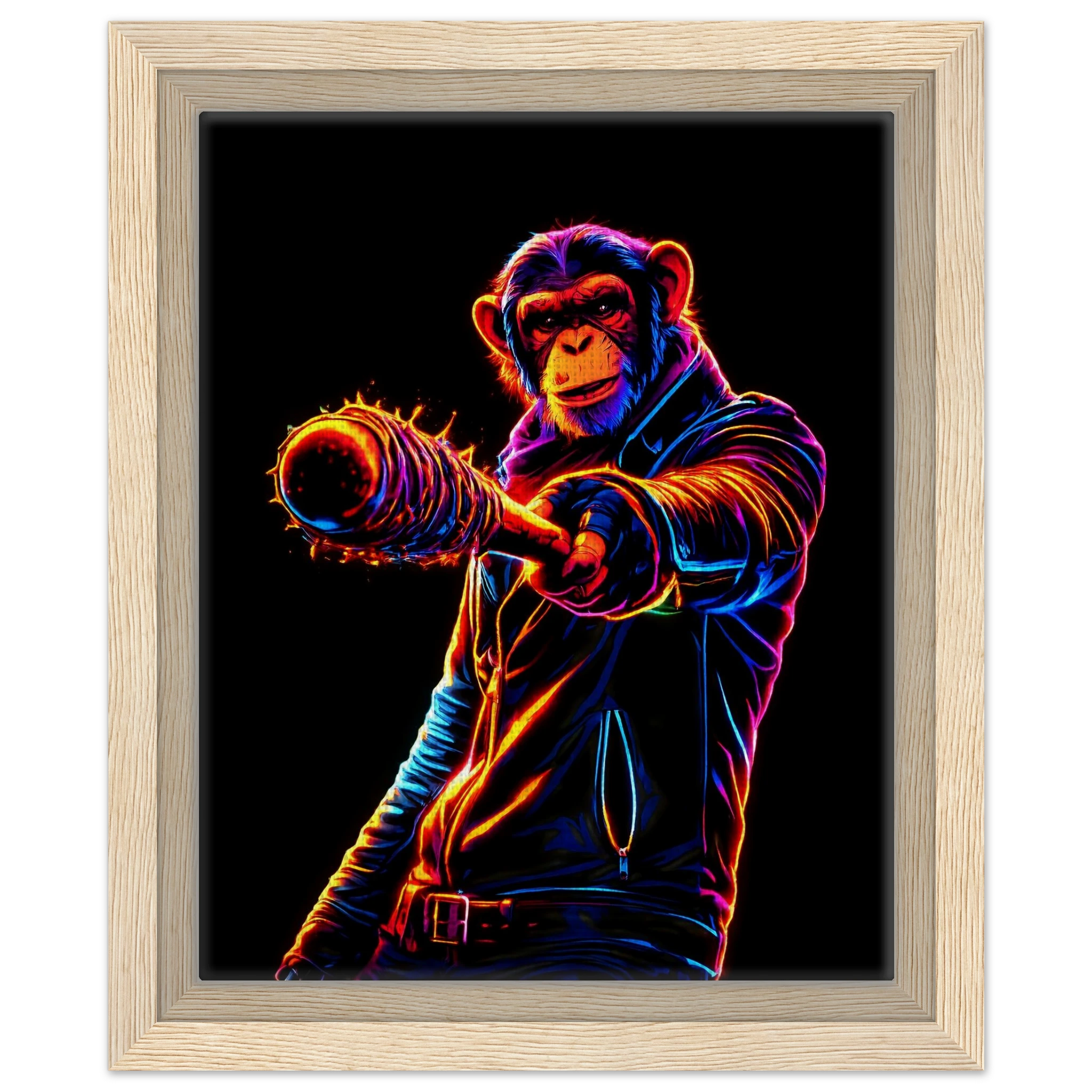 77e58c0e-918d-4c39-9509-c033d8700e1d