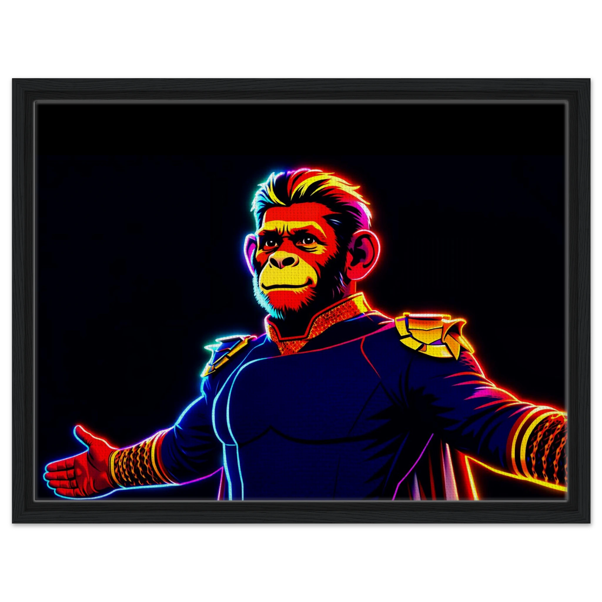 7866cc3e-b84d-4035-adc8-ea2e44fc17a2