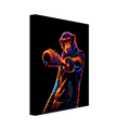 7867d4ca-acbb-4bde-bf2a-fa1140d24659