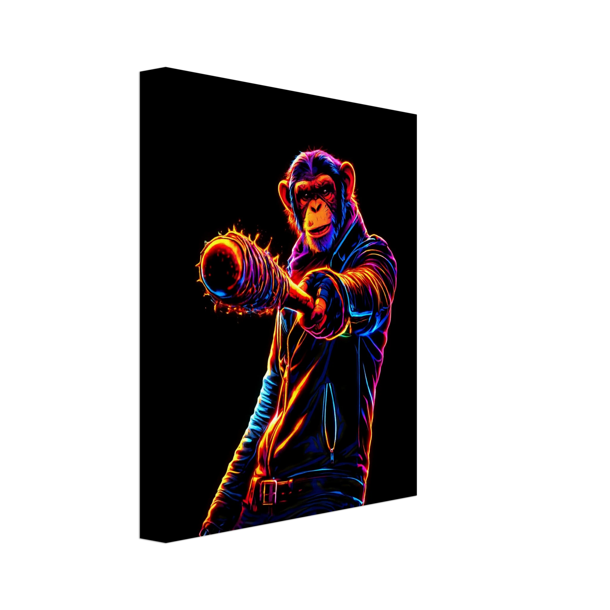 7867d4ca-acbb-4bde-bf2a-fa1140d24659