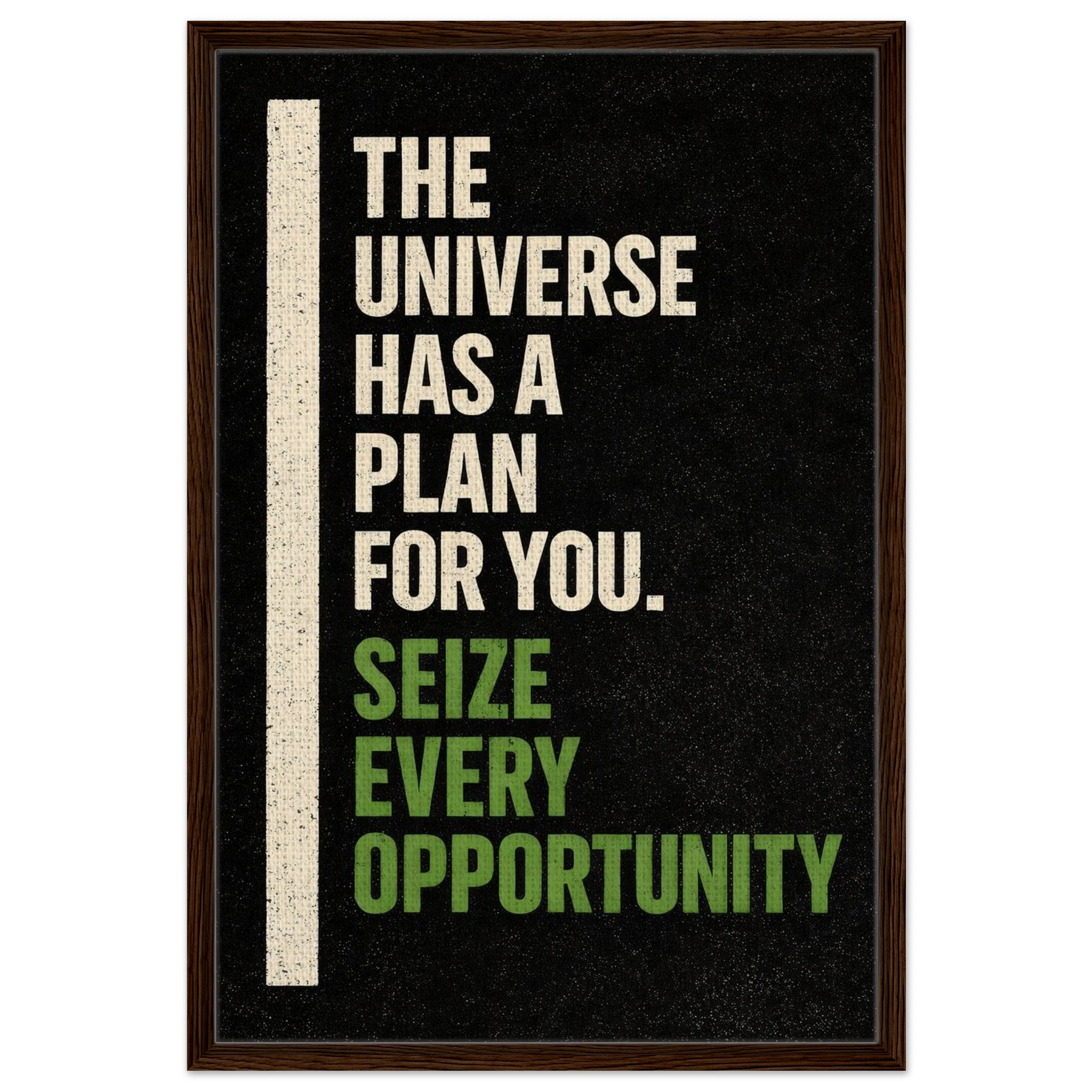 787e57e6-3bce-42fc-b2cb-35b183432638