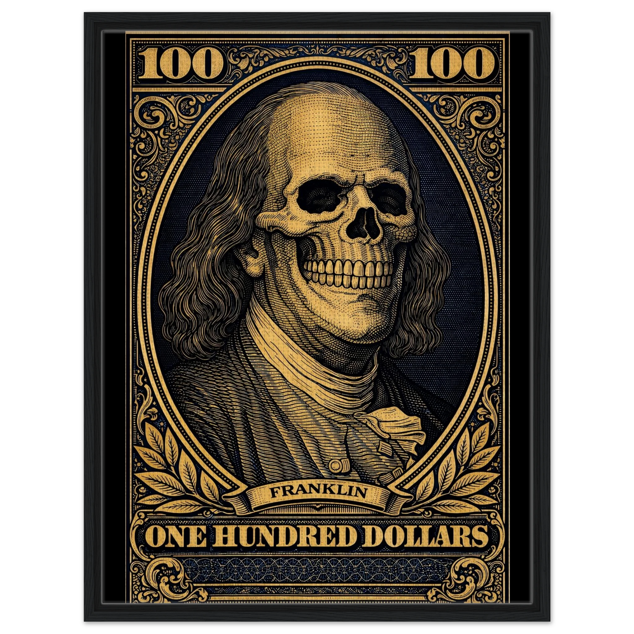 78b6f317-48be-455e-b7c1-bc0abd485d3e