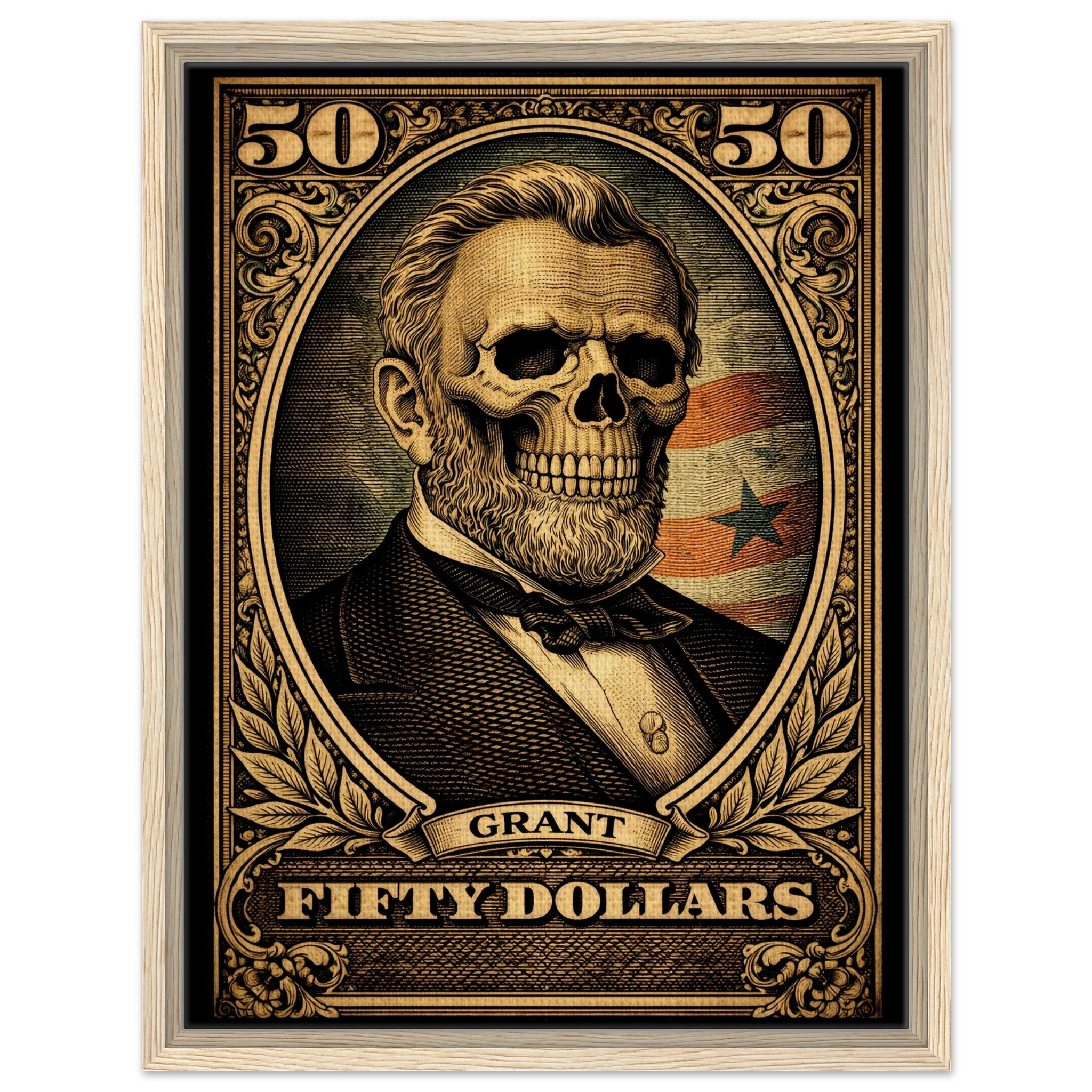 79c3cf3b-e6d6-43b5-9840-fb70cfdb7b16