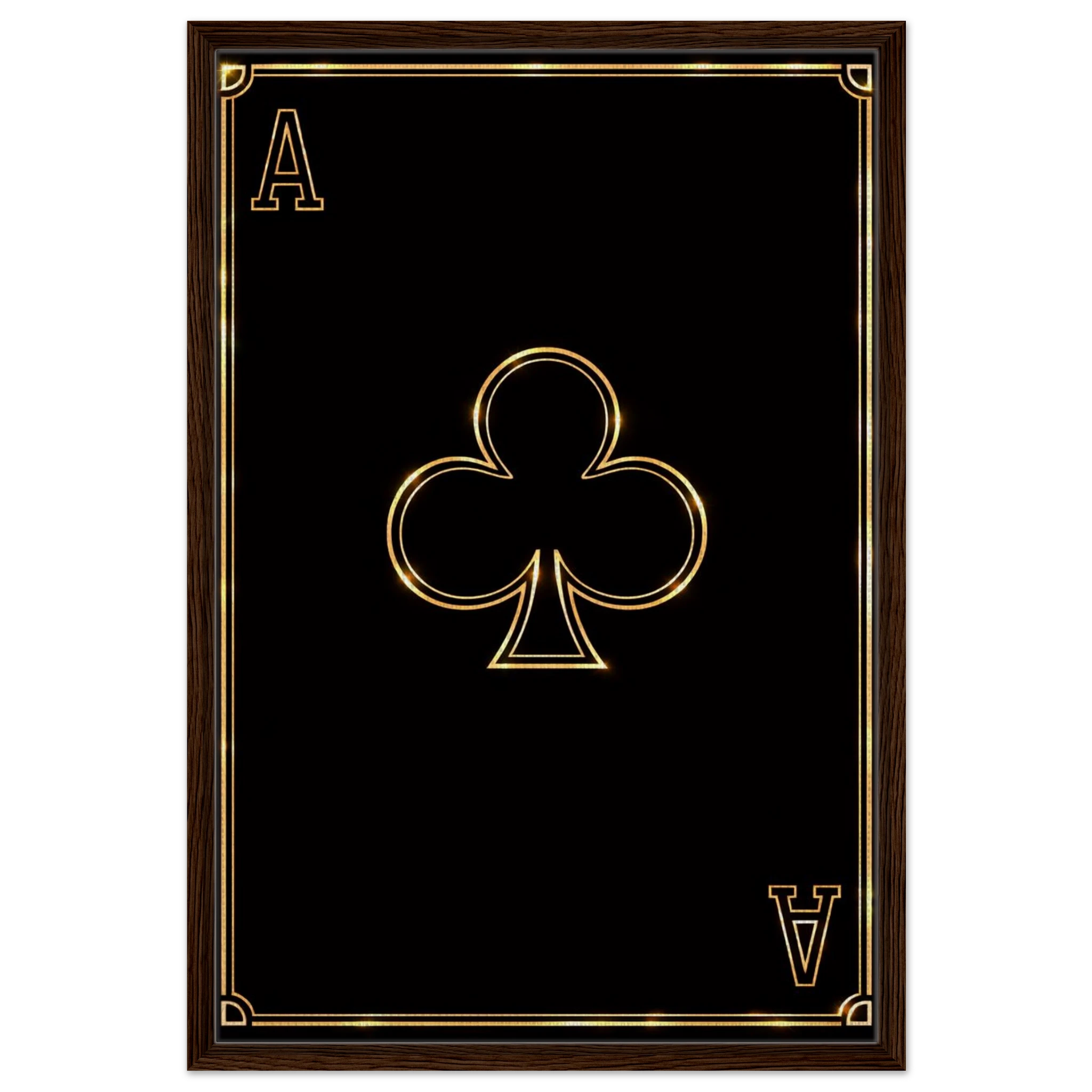 79e76ddc-5d8f-446d-bc6d-7ff7838f80ba