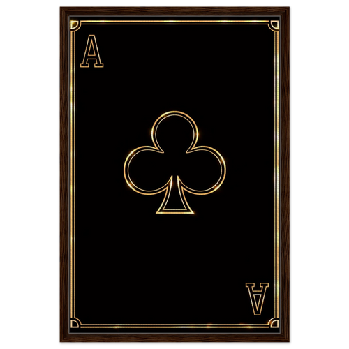 79e76ddc-5d8f-446d-bc6d-7ff7838f80ba