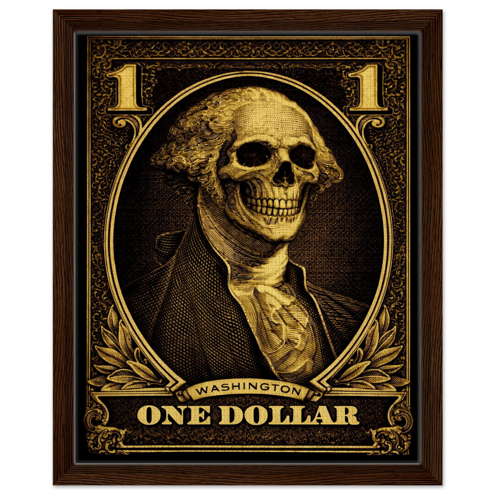 7a7c5bfd-55c3-4d4a-ba62-8ec6e52cbec7