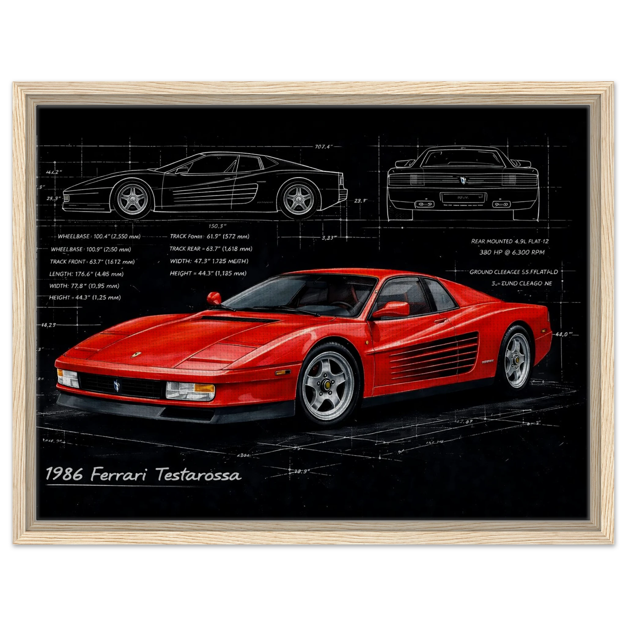 7b28a838-3fc7-4ca4-8395-93390c7964b5