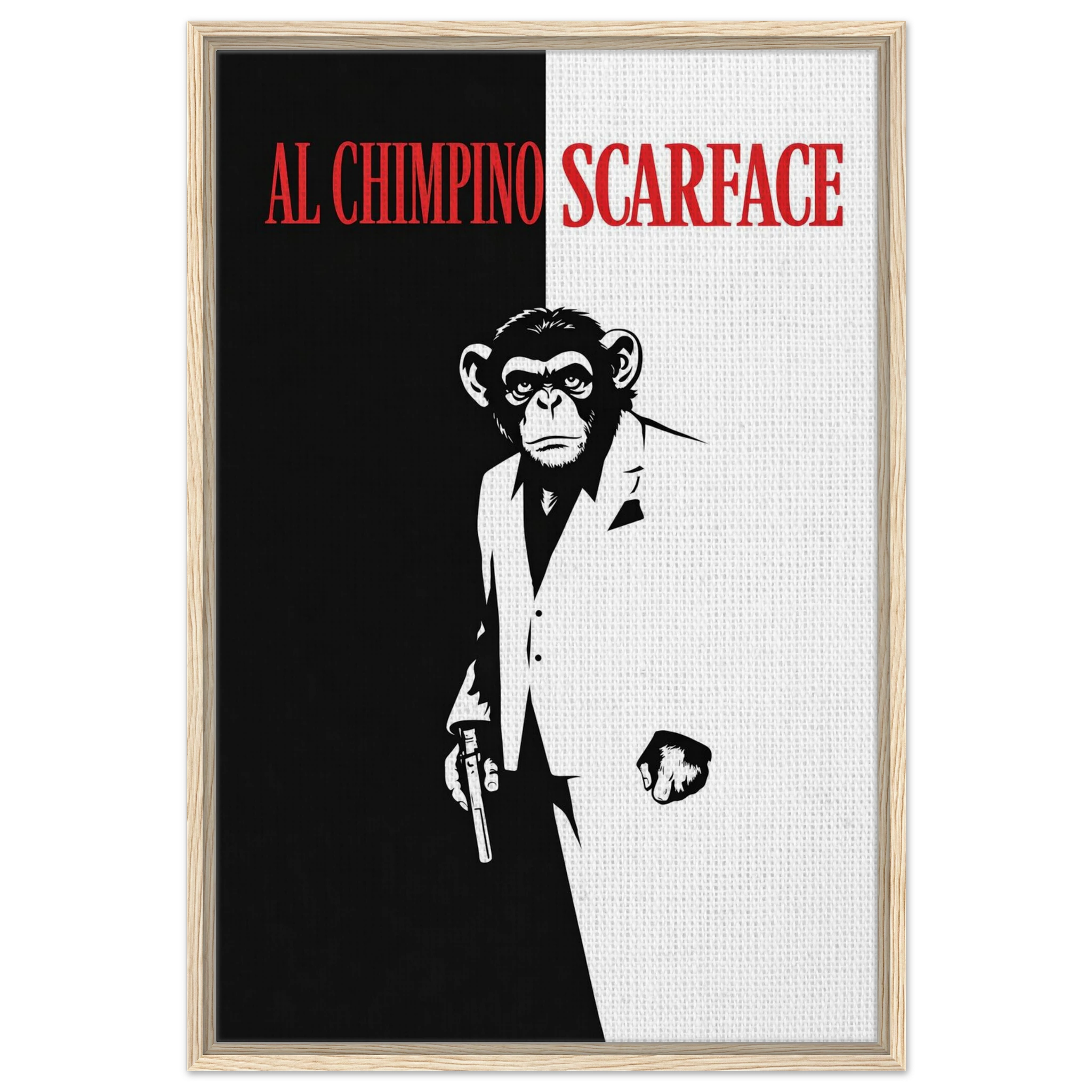 7bf933d7-0d0d-4f0d-8e72-6b30029d7721