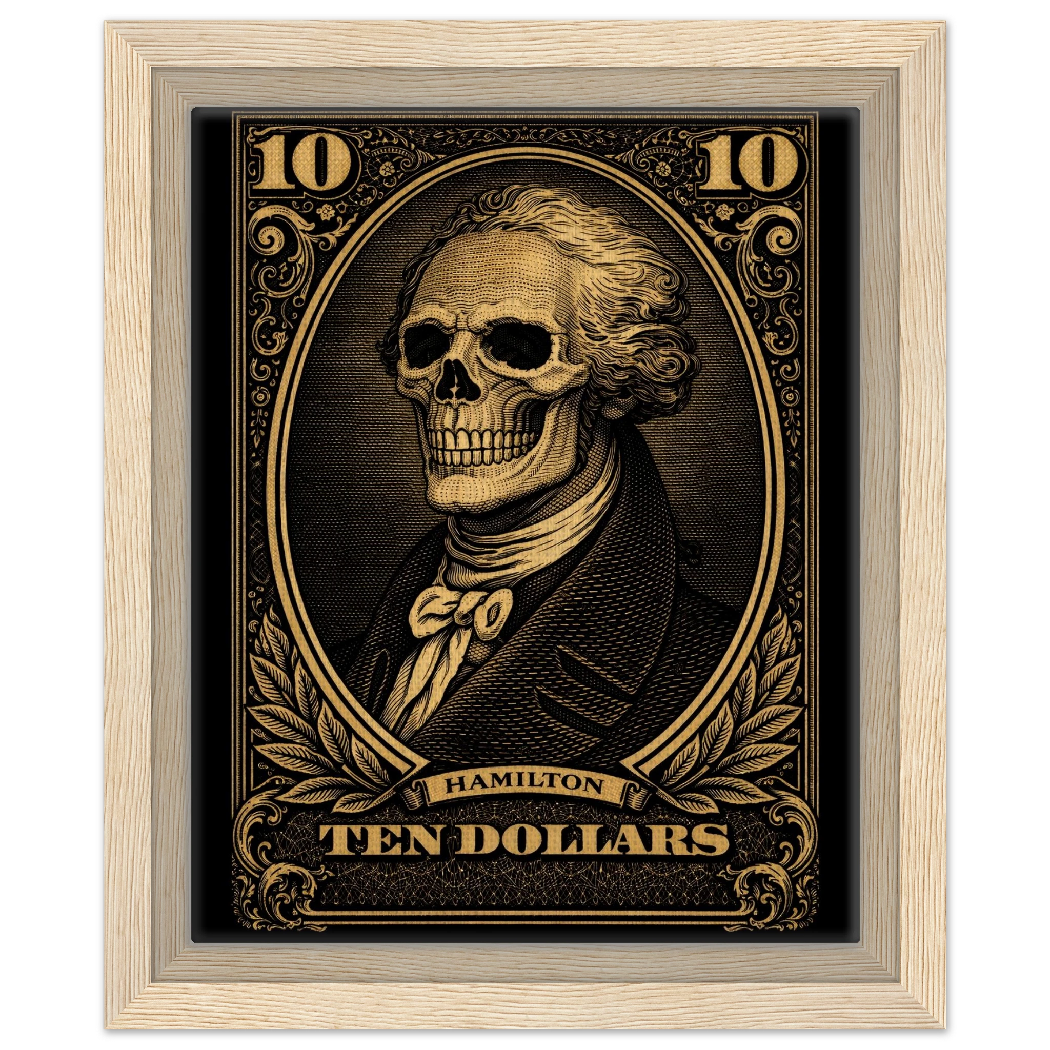 7c05baed-d84d-4515-a0f0-ad4395fe20cd