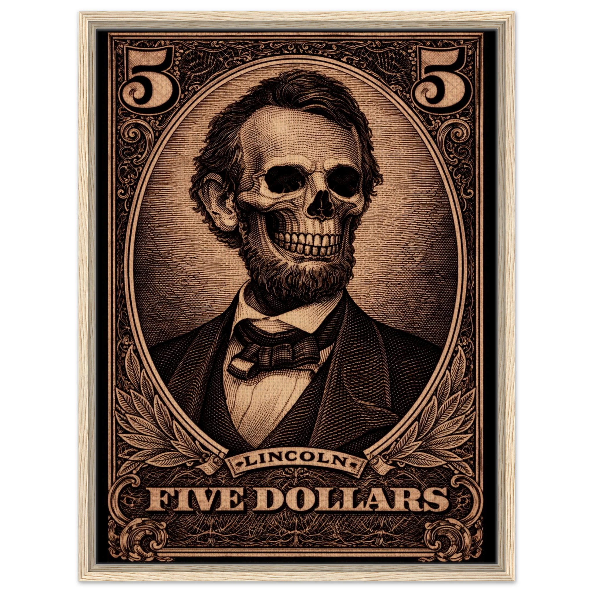 7c7f7742-9db9-4f44-bbd8-94b3b4835934