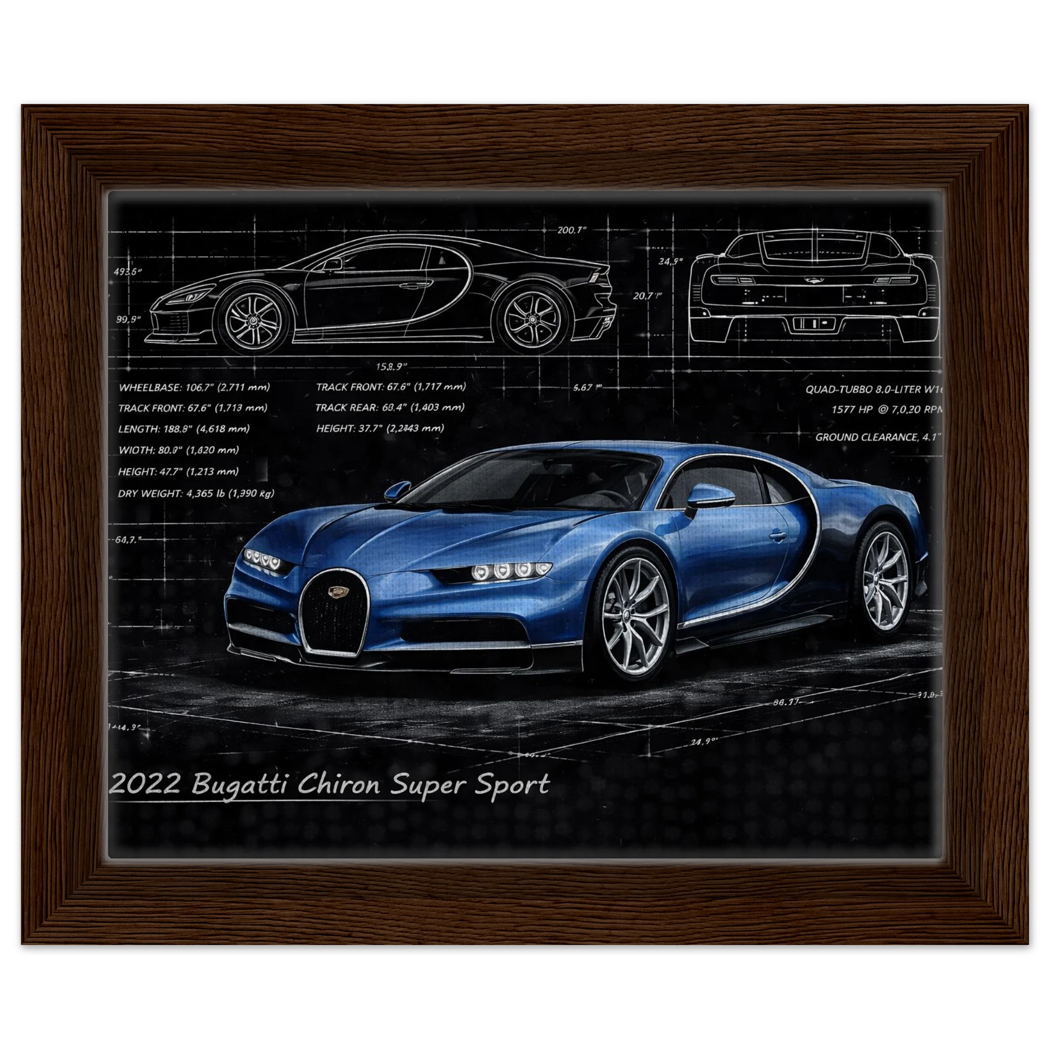 7cb4ca20-8310-4b24-92d0-6e369d0f3cdf