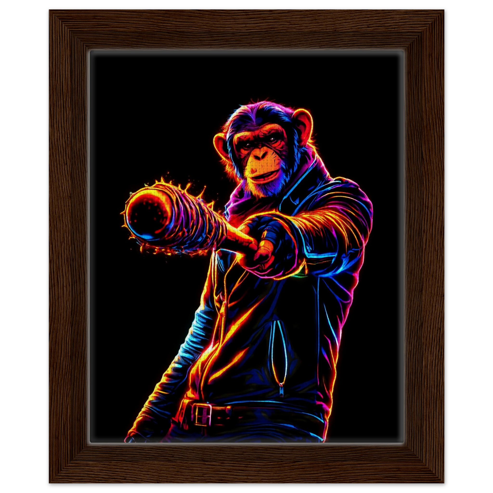 7ef95530-e376-4297-8202-3944bc52a1d8