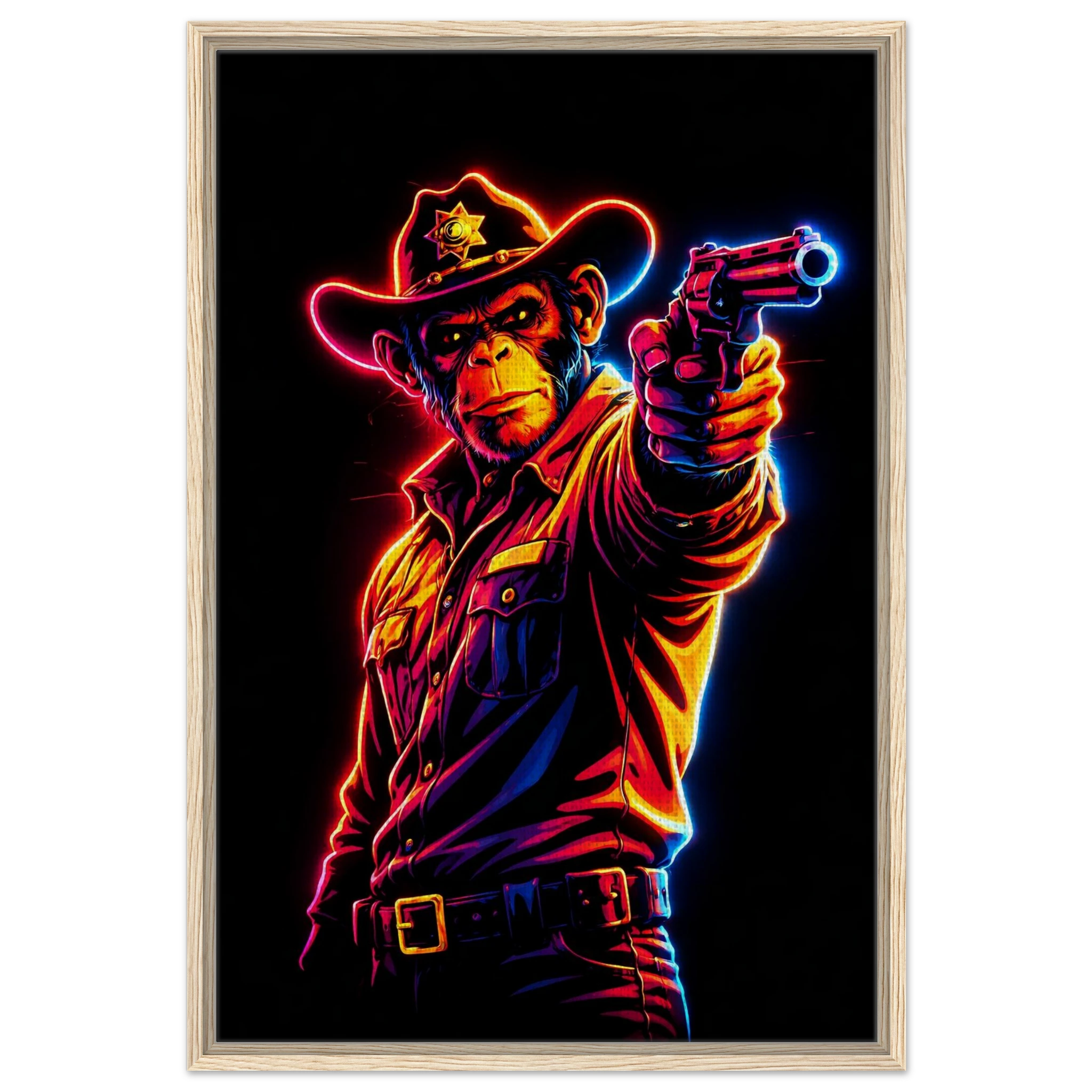 7f5a6d35-0aa9-4c84-ac5d-2bbf02e72205