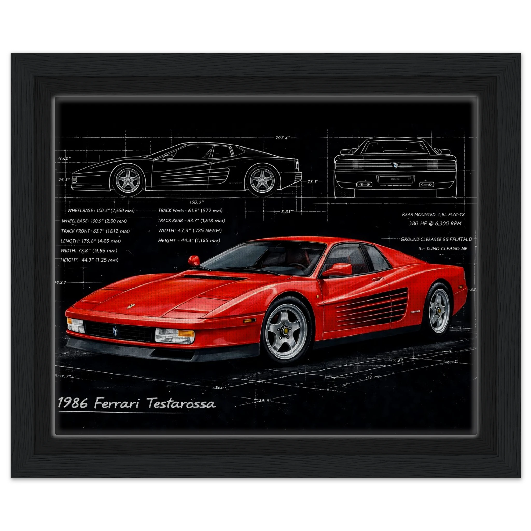 8029af78-68f3-4c4c-986e-3b847b312161