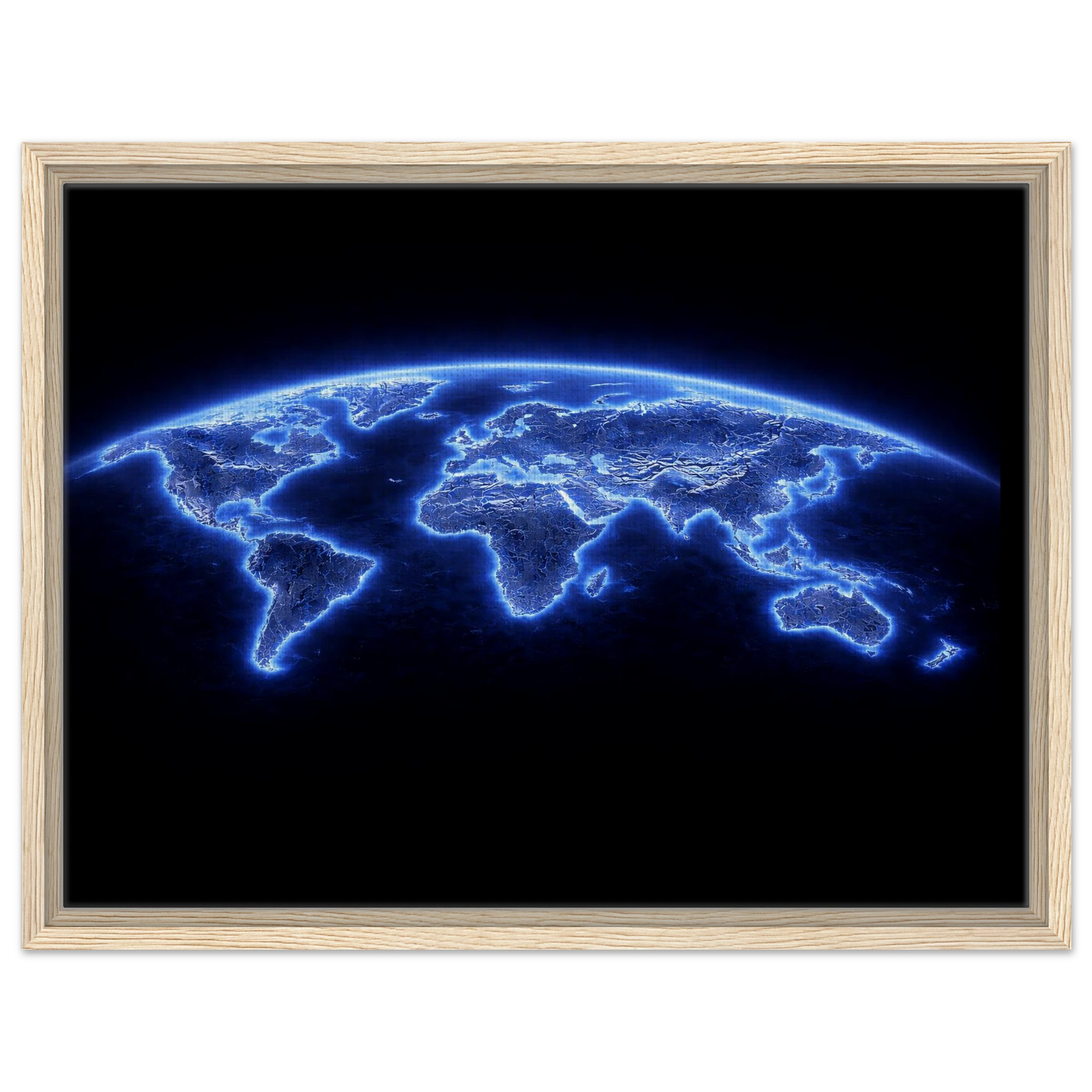 807dd795-610b-439d-b70c-b66d3478aef9