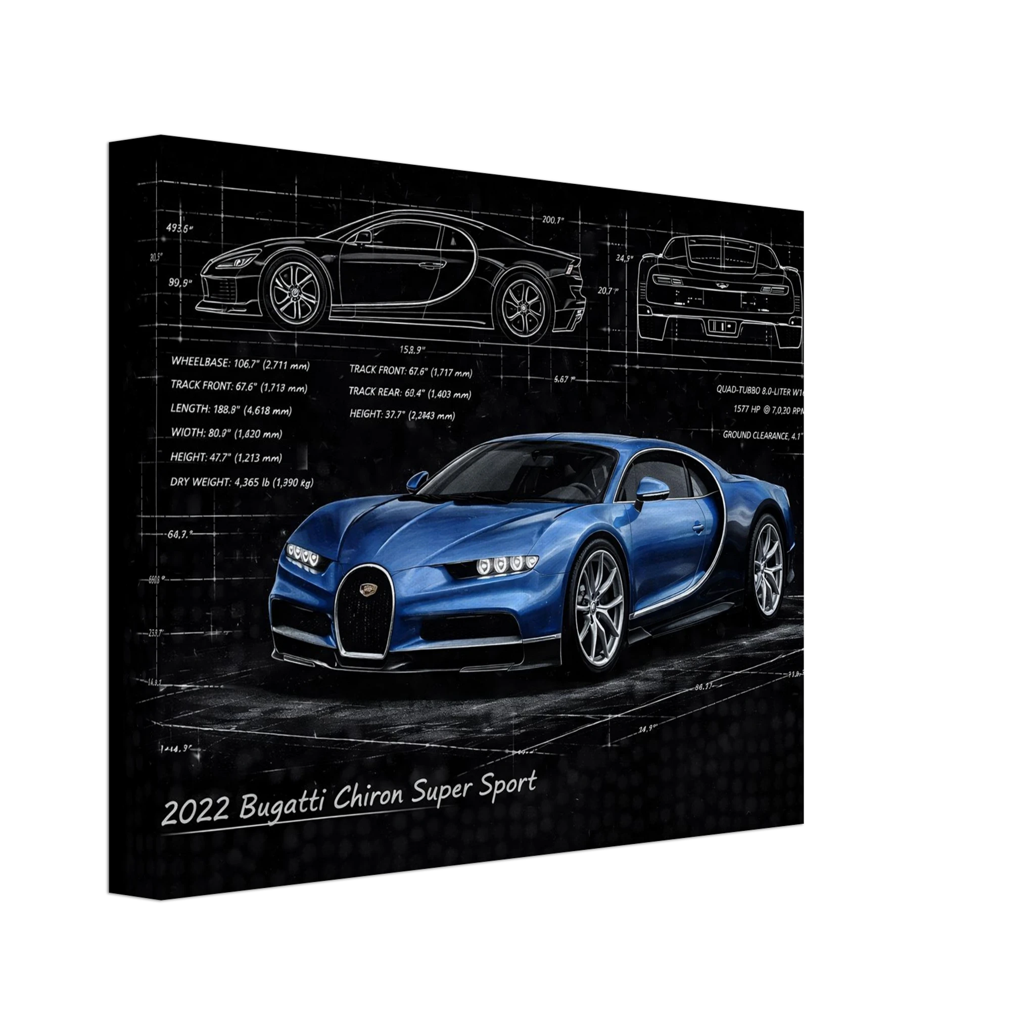 8110f6e1-4d35-48e2-91bf-925cfc631582