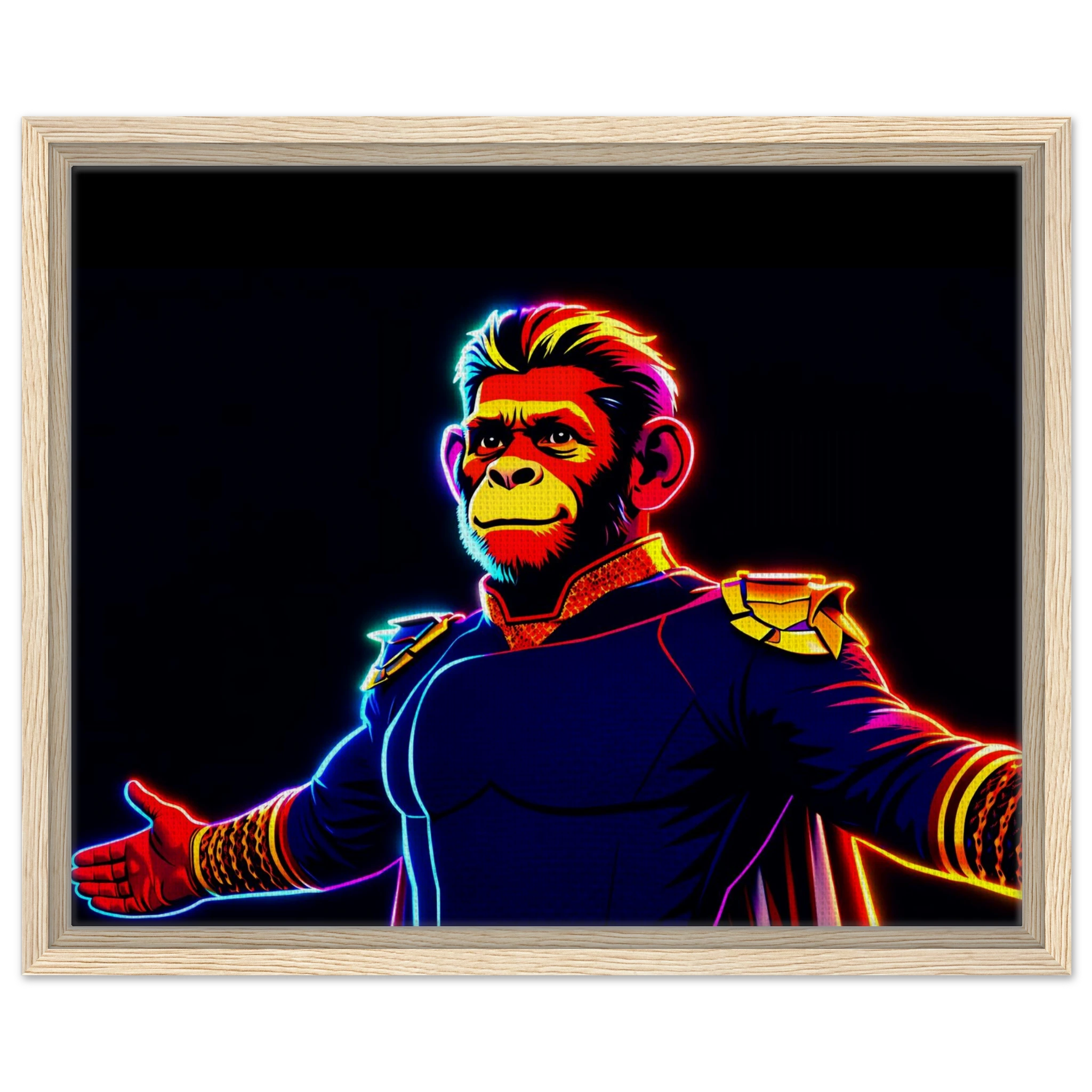 82127cd3-ef61-4bbd-ad8e-ac764296dffd