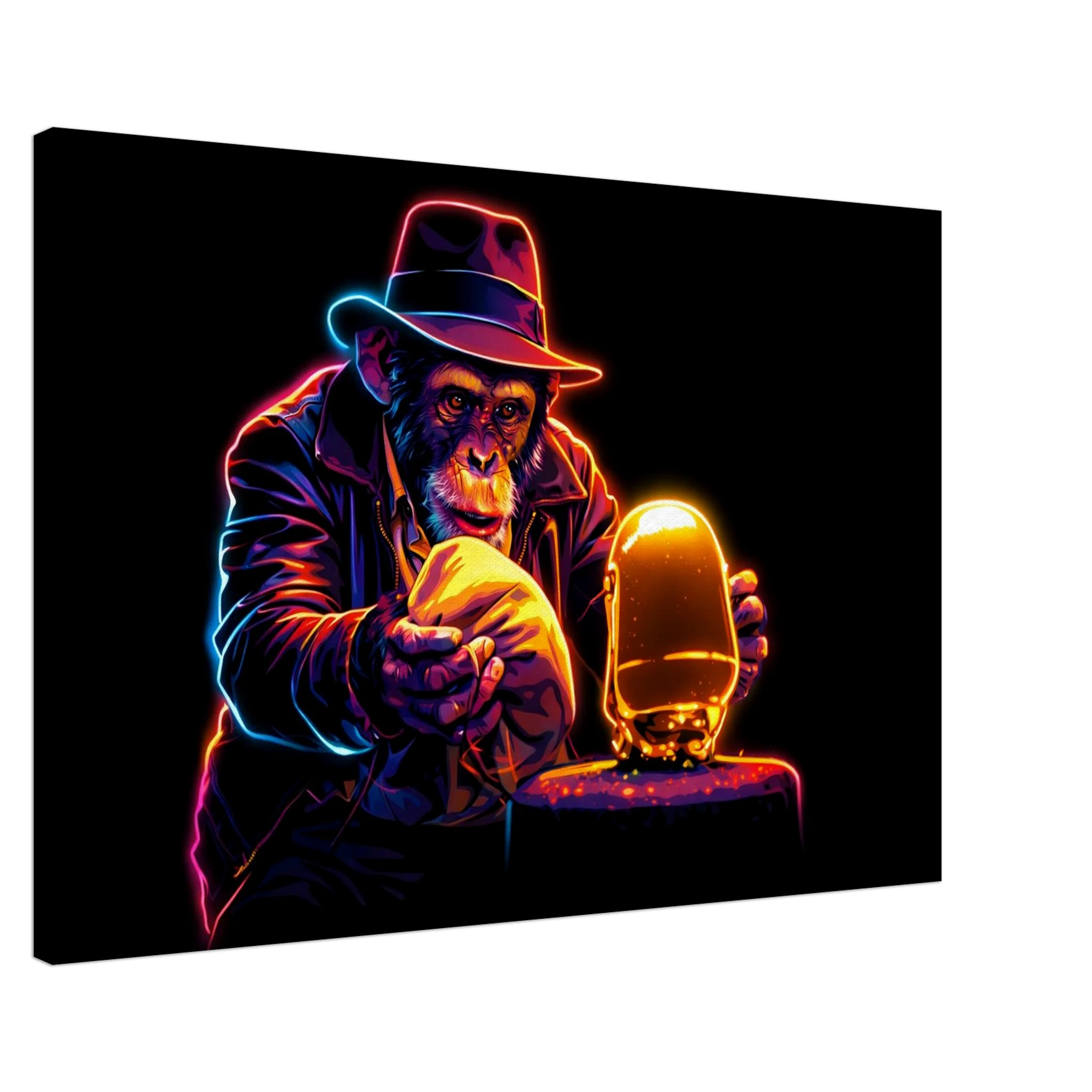 822cbb3b-cbac-4202-a073-ef97769807e4