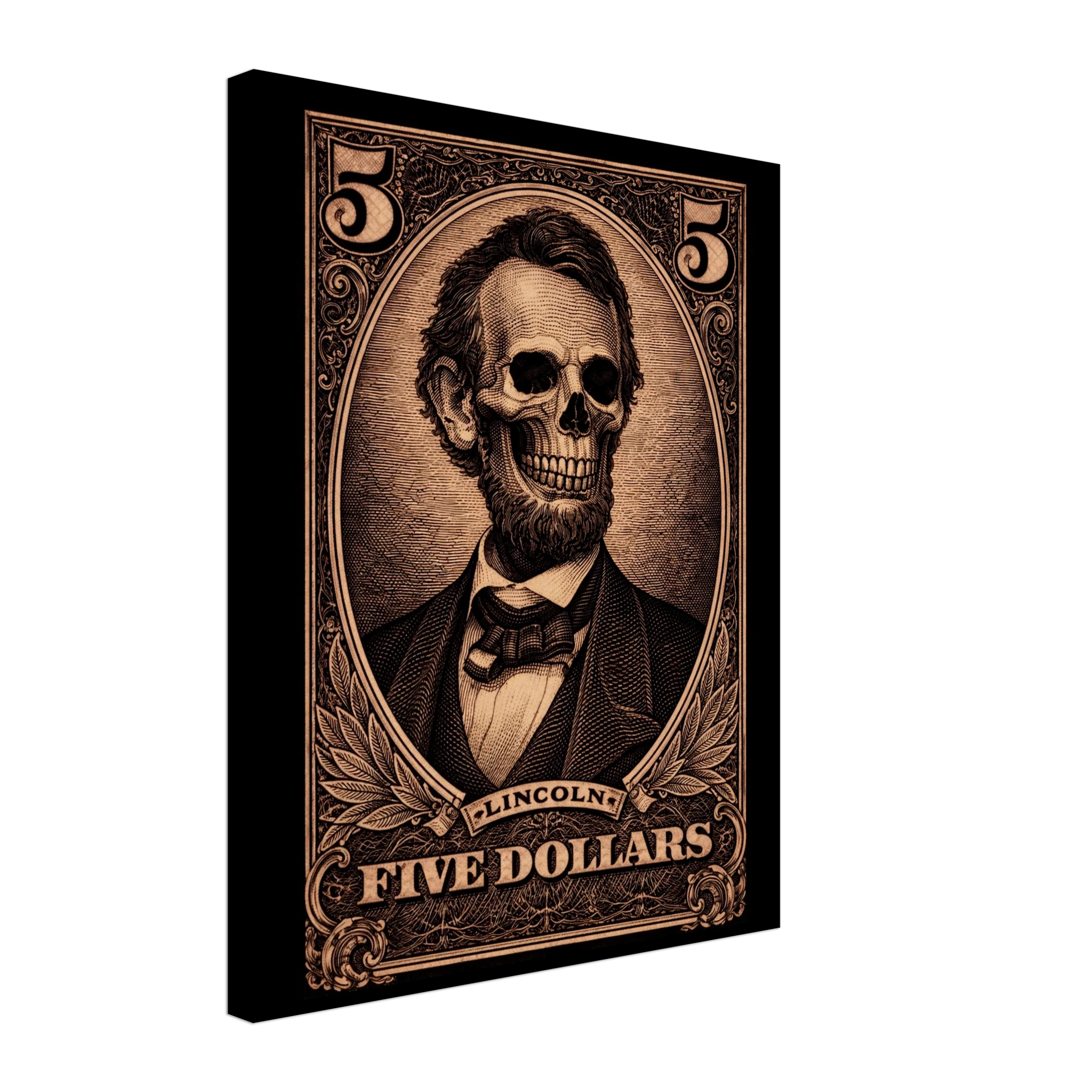 824927e2-8d5c-4fac-acd4-f60c0519a601