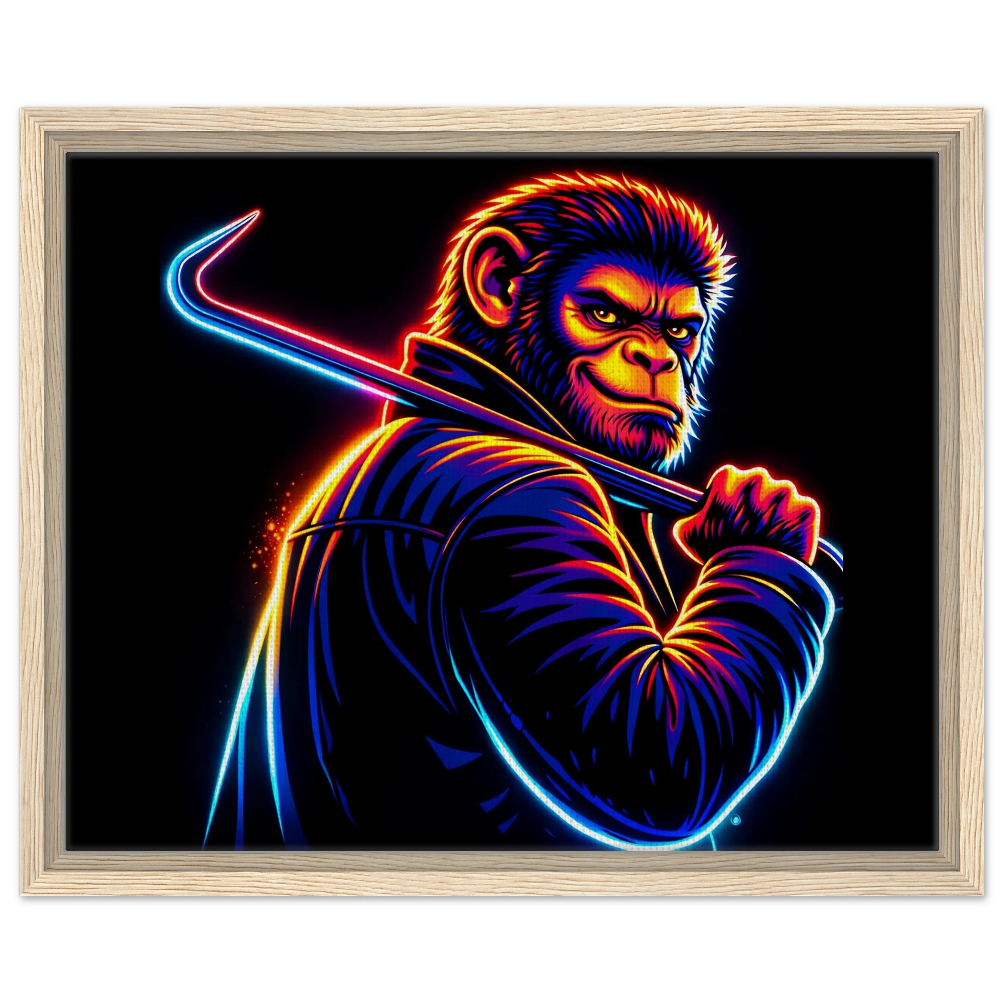 82d9ff30-2af6-40b8-b0fd-b99afe2de660