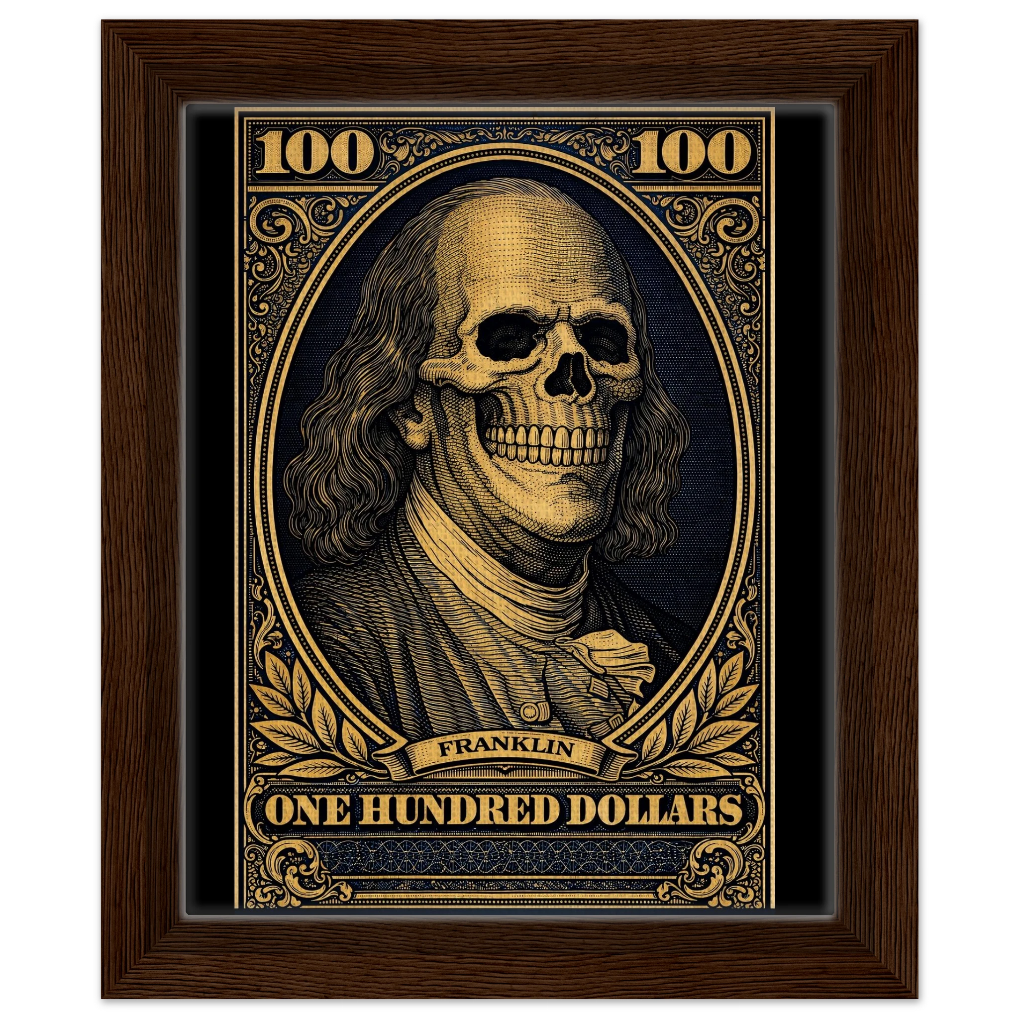 838fc56e-5b4c-402f-888b-8f9e0e72360d