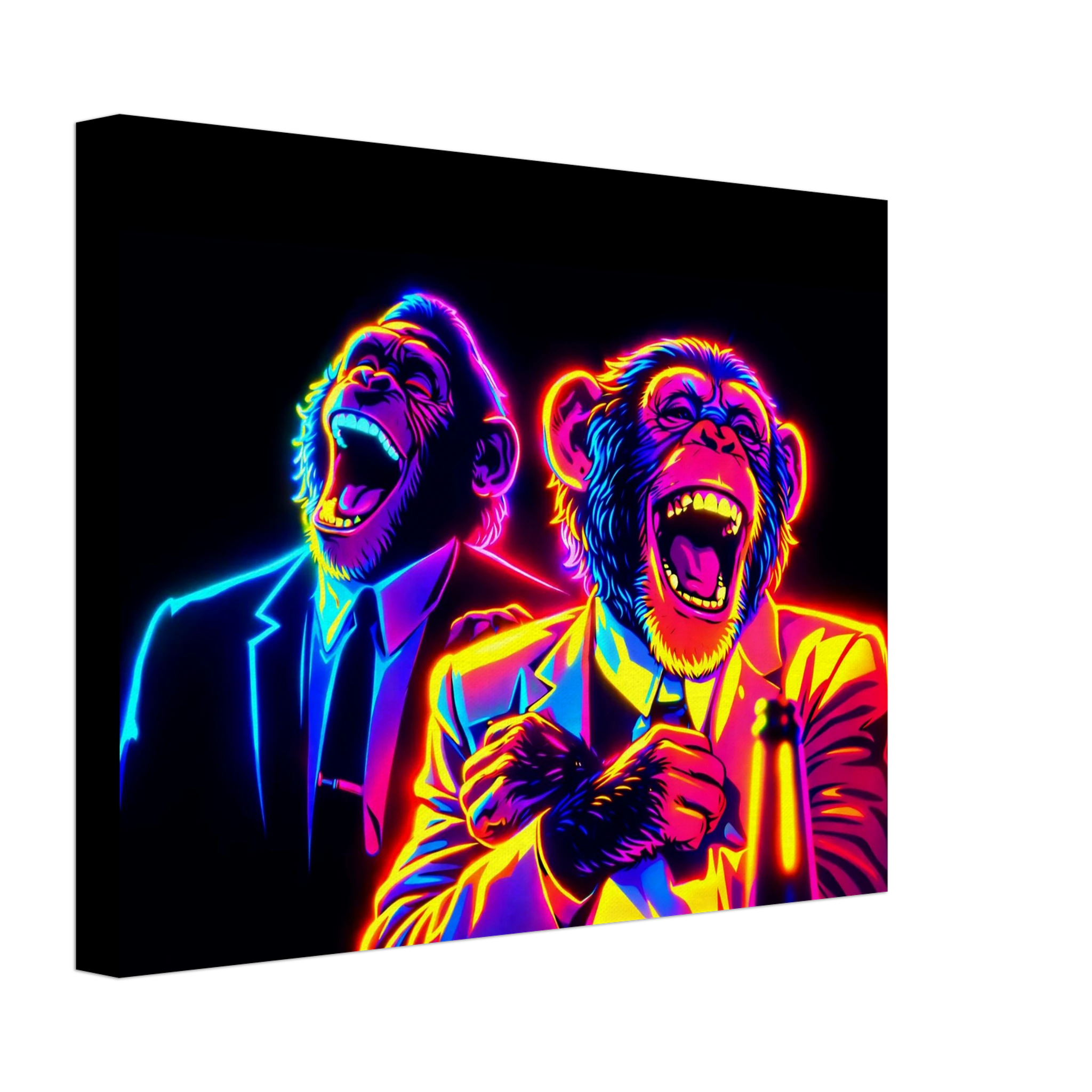 83a1b45a-1b61-46db-907a-4f4b1be4d79d