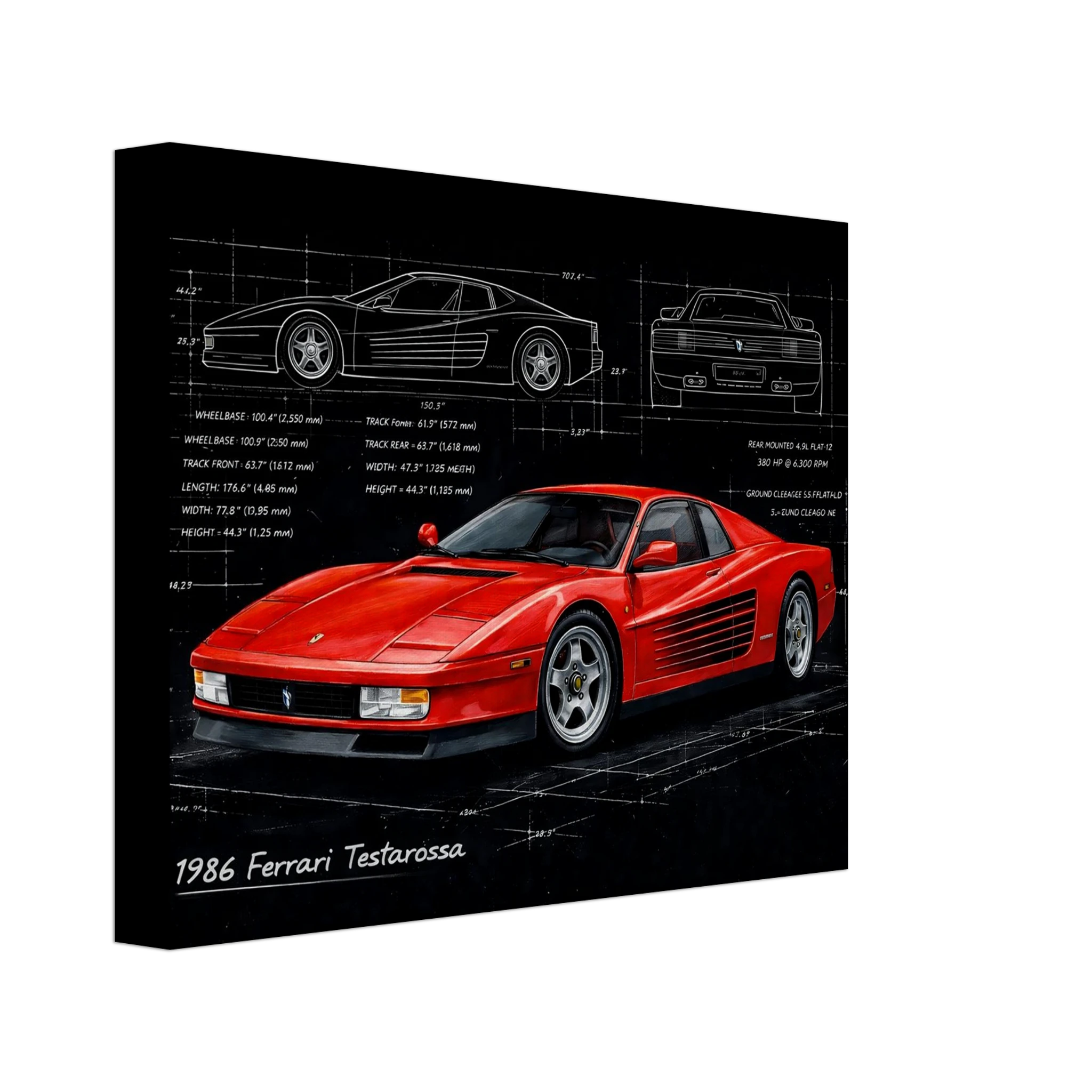 83ccaa17-7be6-43aa-b86a-c8857e6e7579