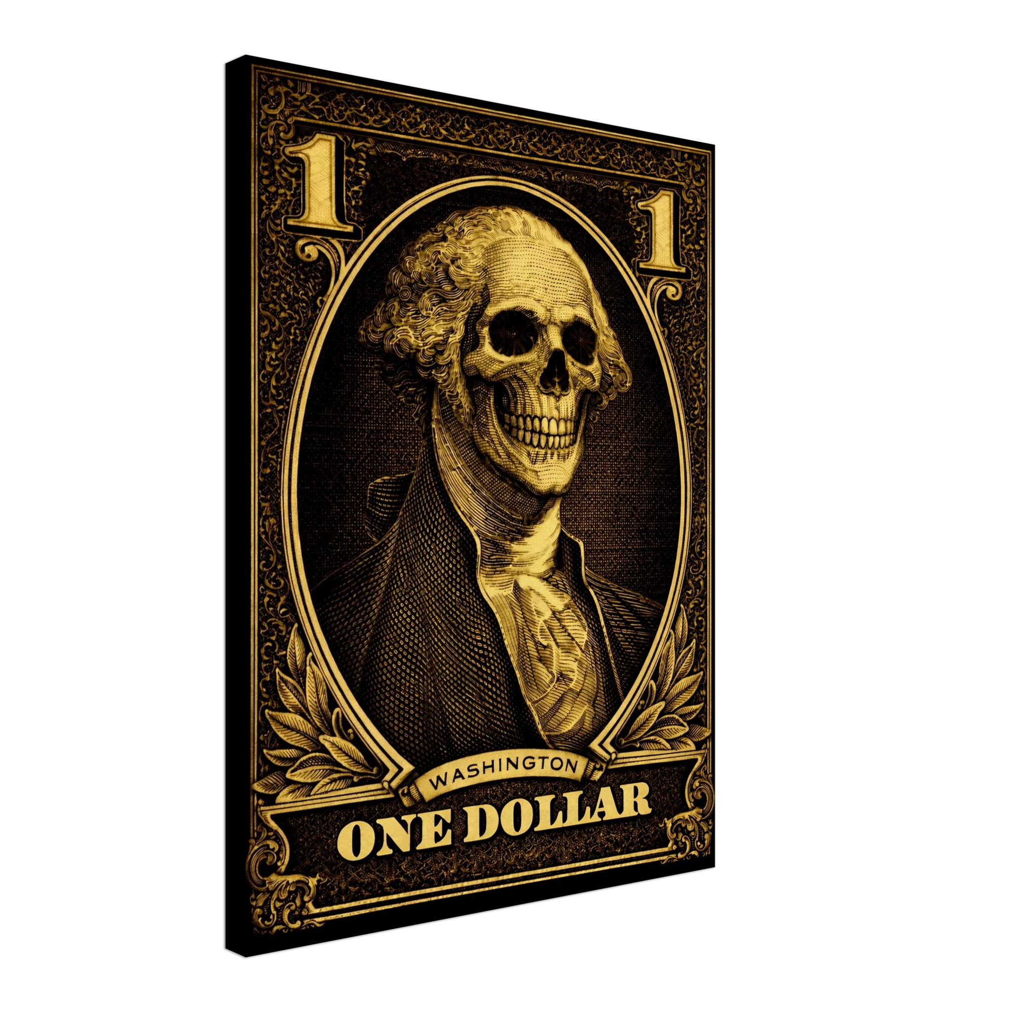 83daebbd-ef64-40bf-a7f0-13165980c775