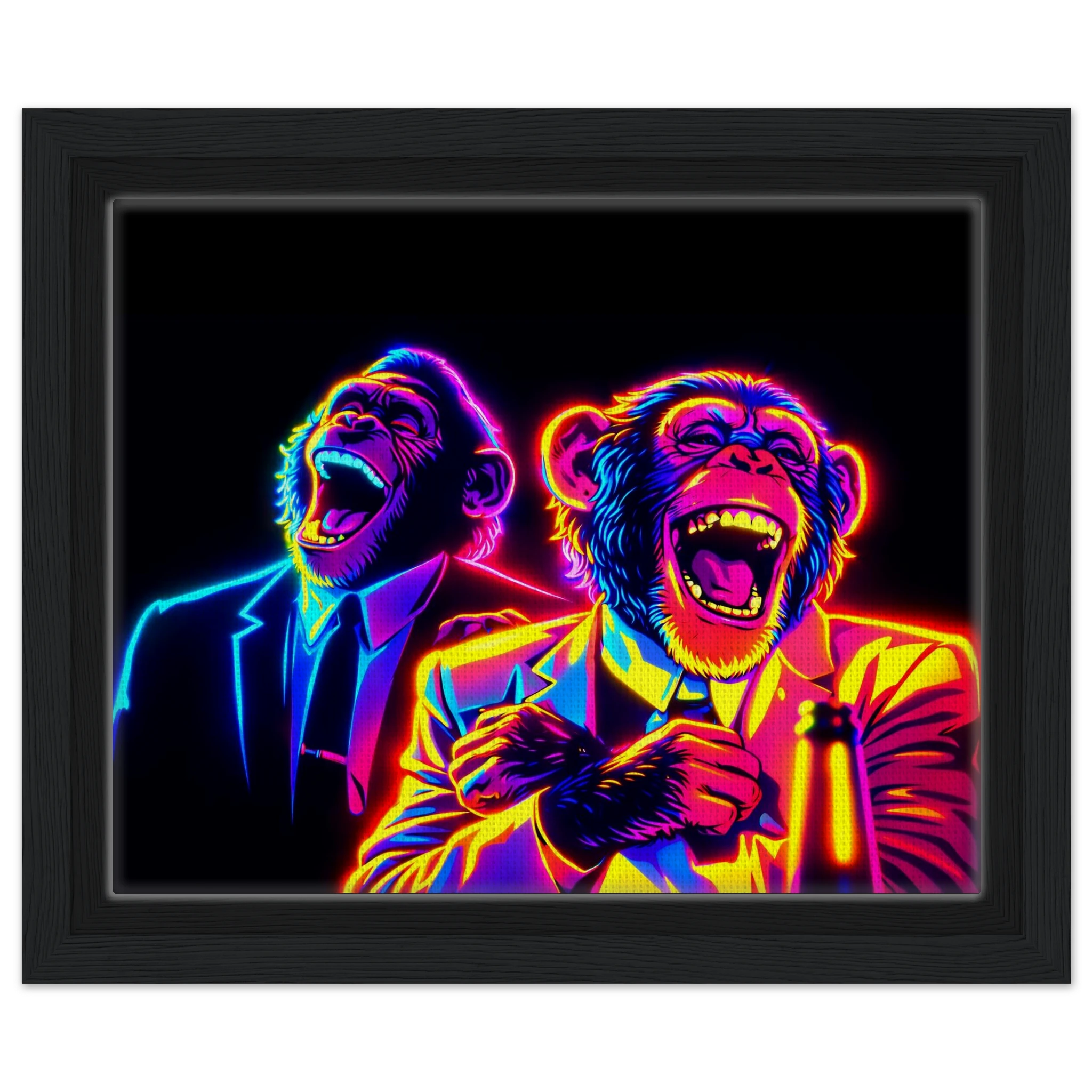 84bbfec7-1455-4d98-b76e-ca672a3fad78