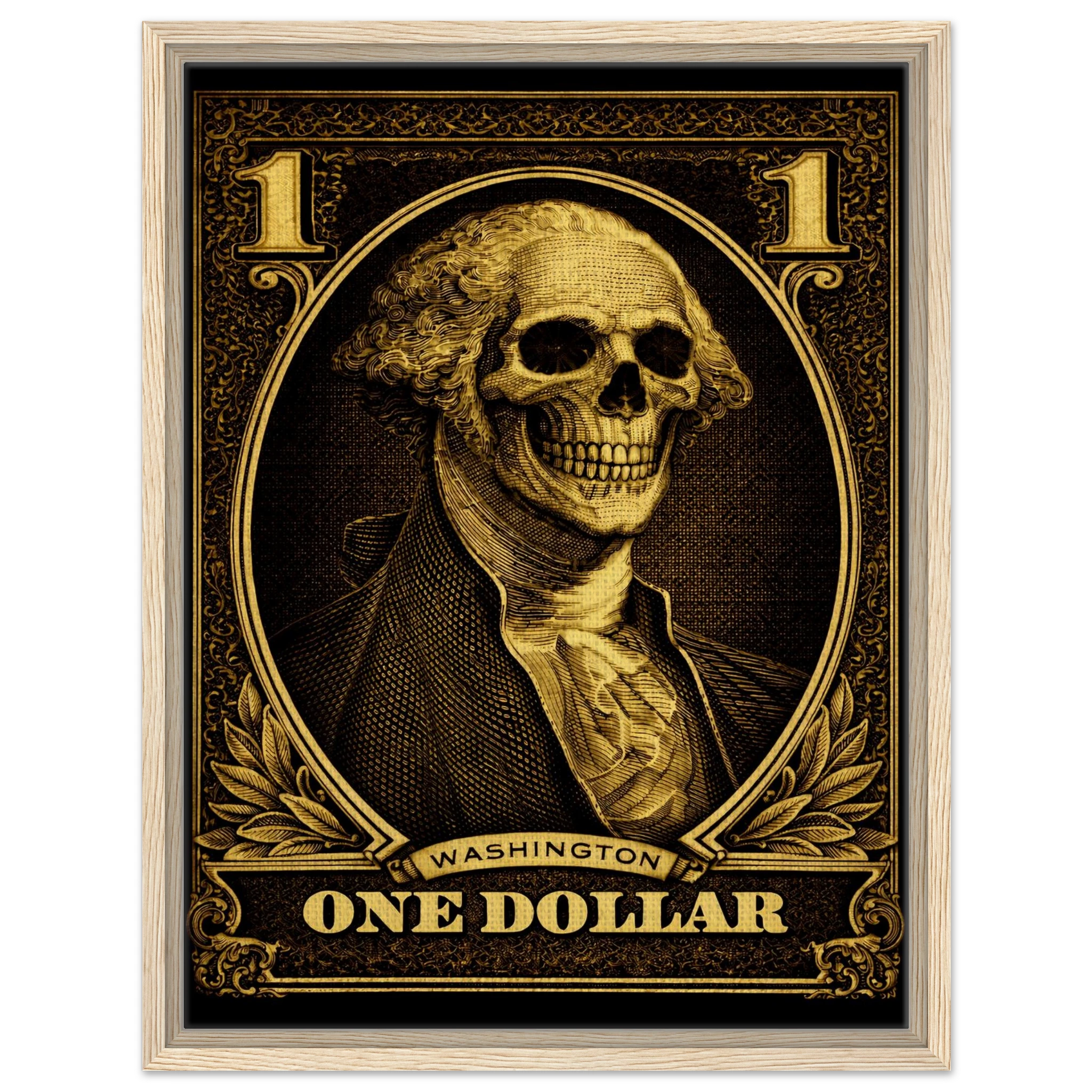 855fb259-1889-465f-a7ce-8ea2211d81e3