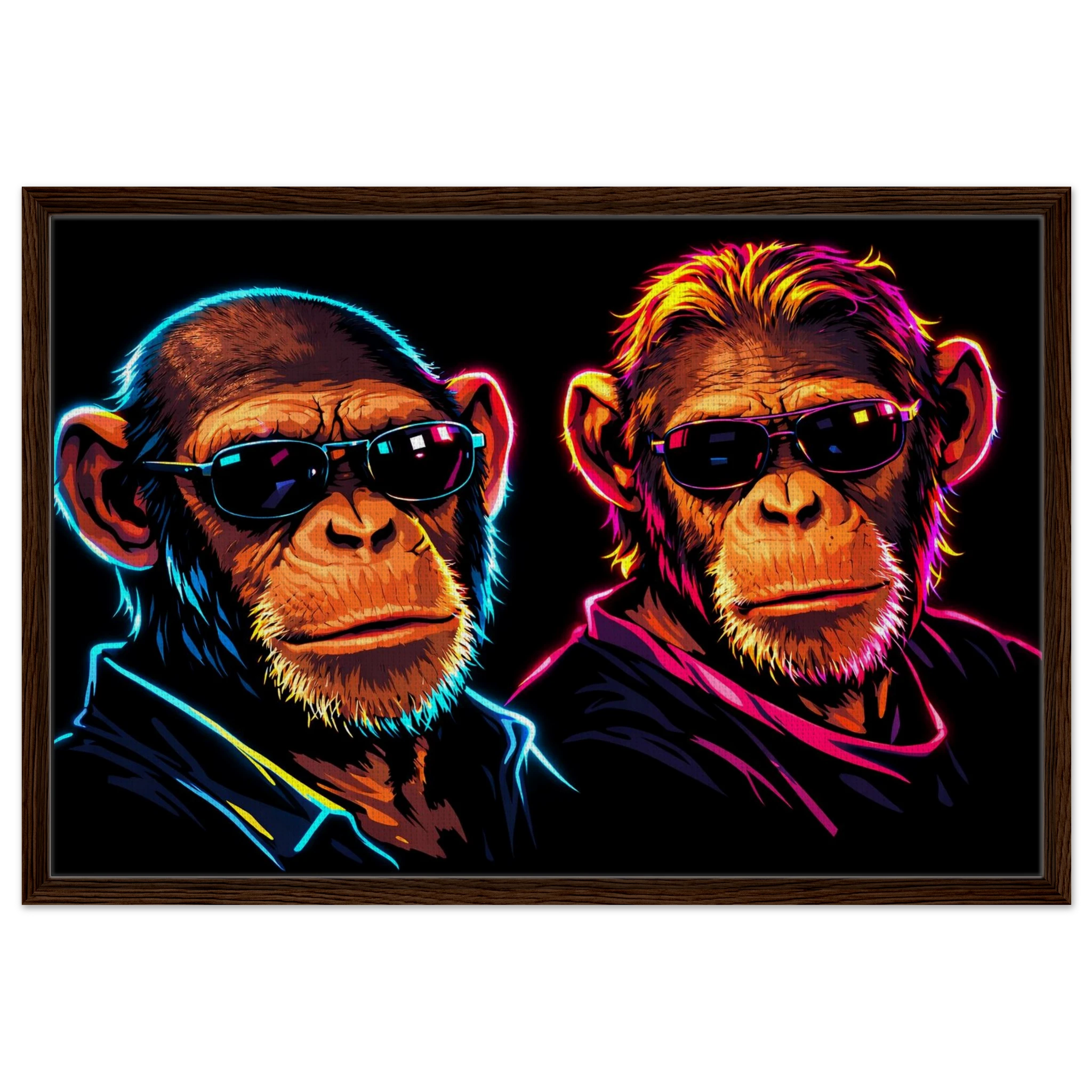 8667979d-54dc-437e-aded-261acd6900dc