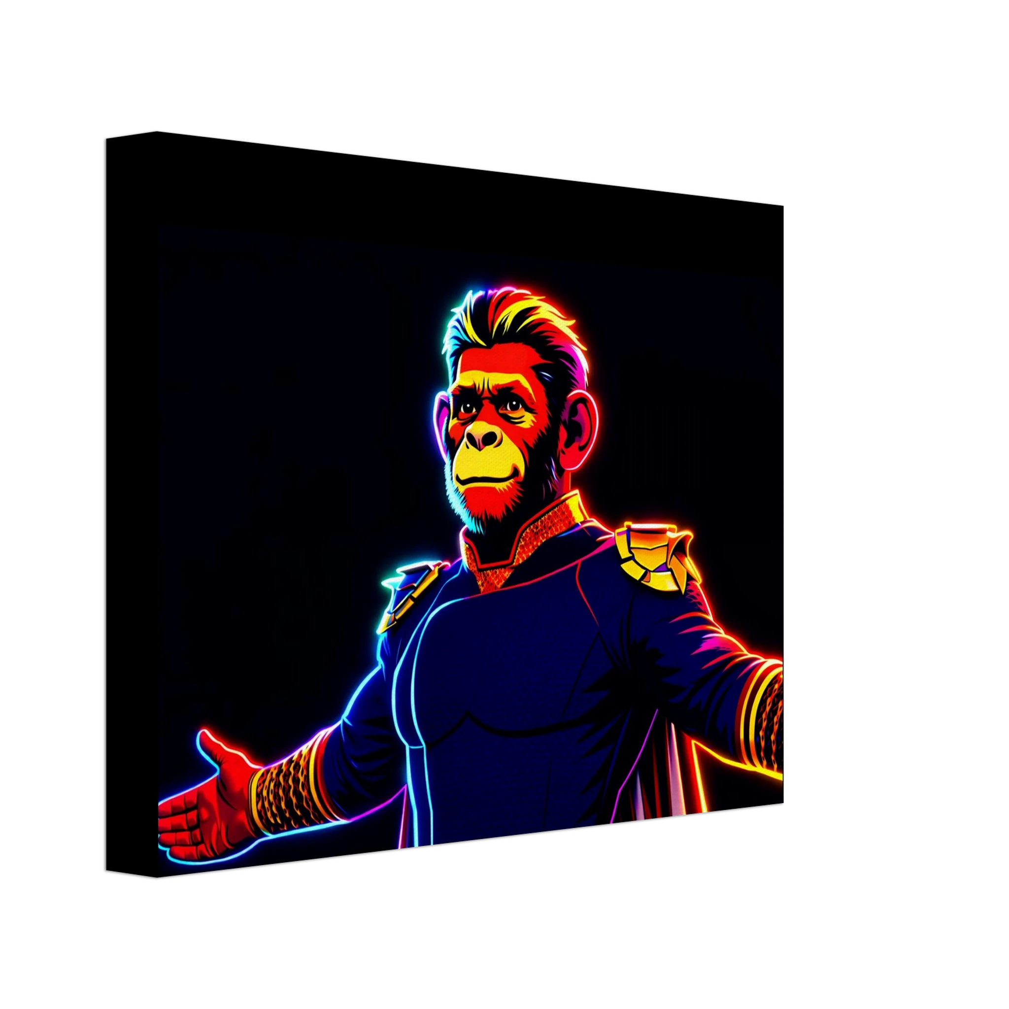 86f1ecb3-8479-476c-85dd-a2f0d0bff63a