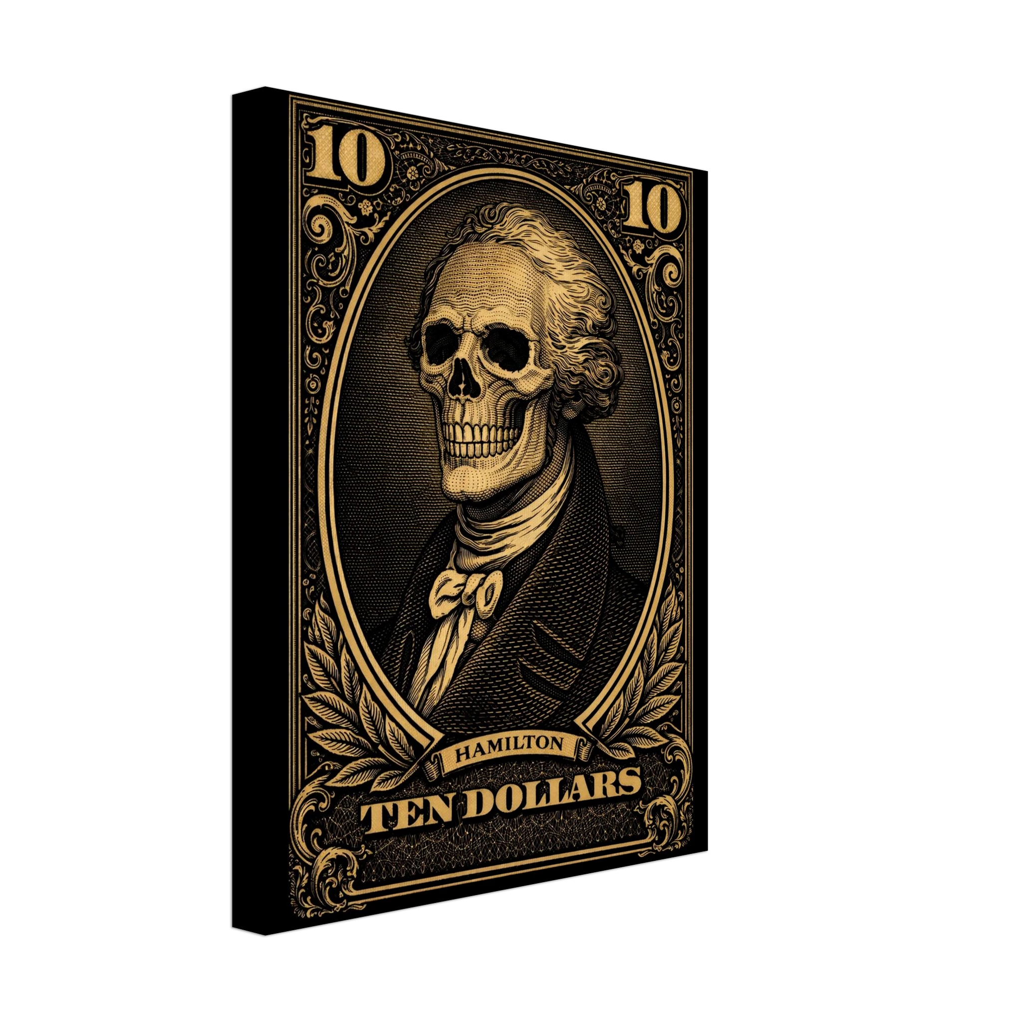 8731b129-f553-4431-83af-e089ca8caa23