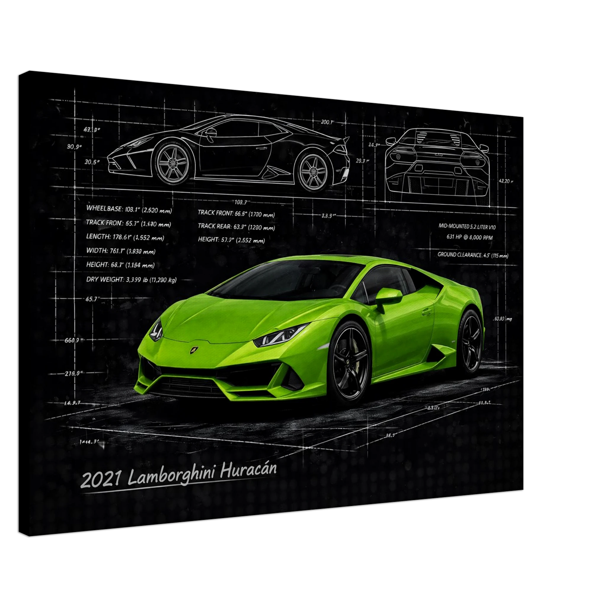 87b64b19-22b1-4ea0-ae54-b46f83c27992