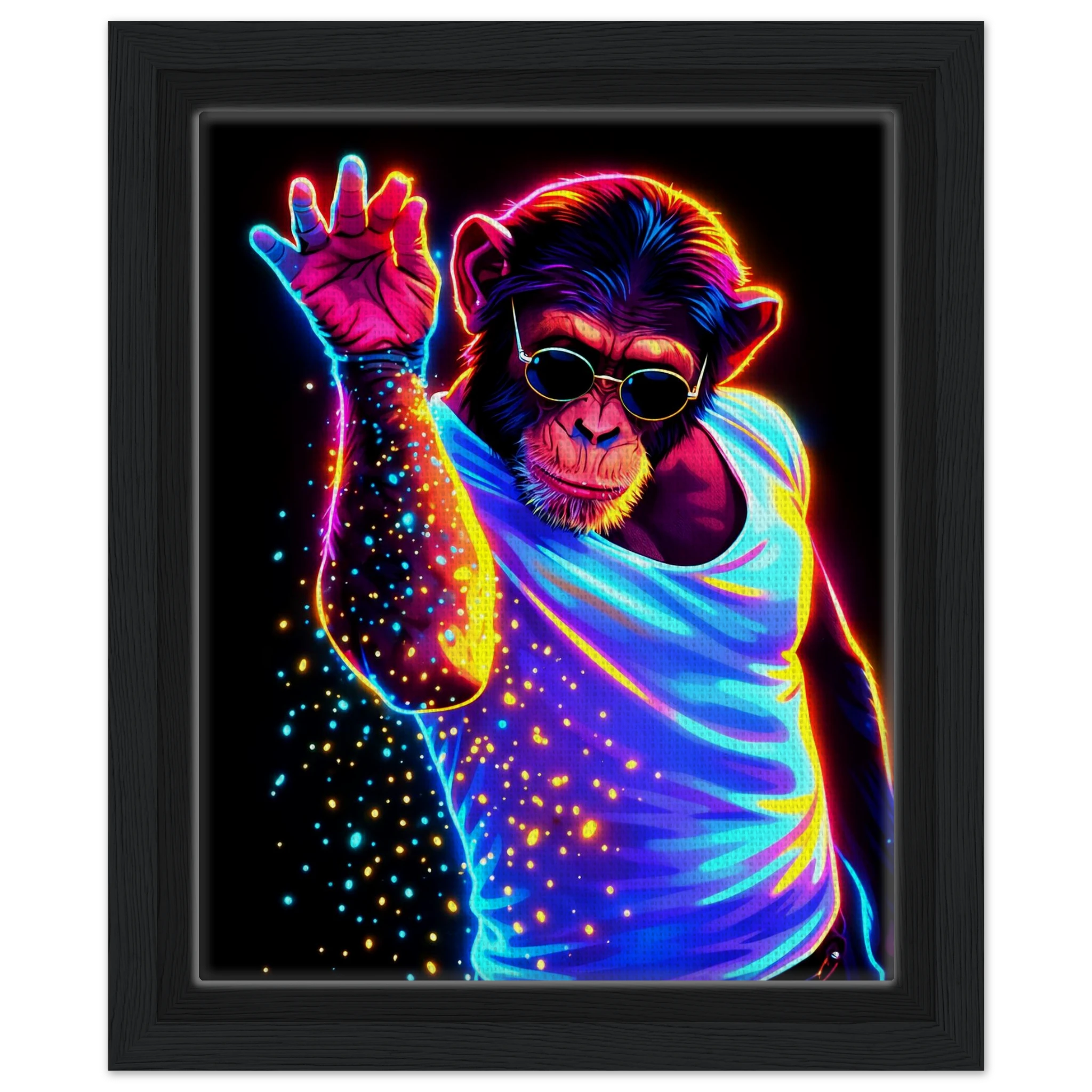 8913b58c-27df-41f4-bac4-5b98a15d954b