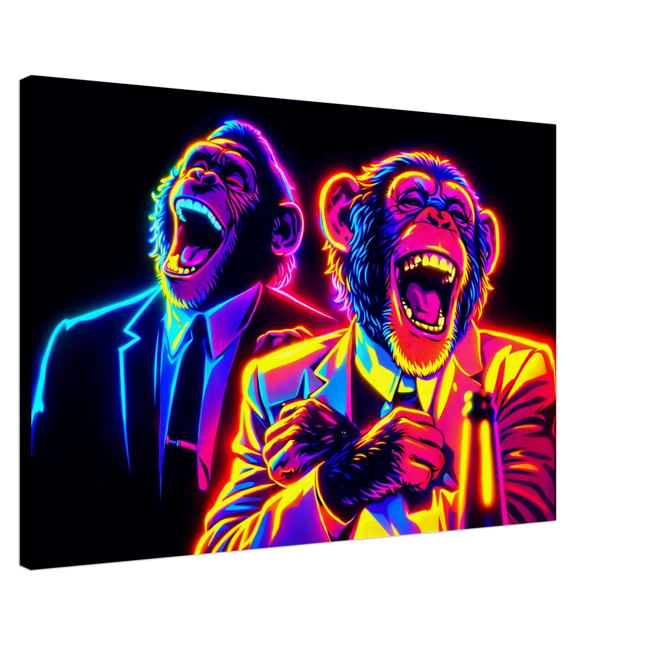 89dda896-7b56-456c-a03e-3834086cff94