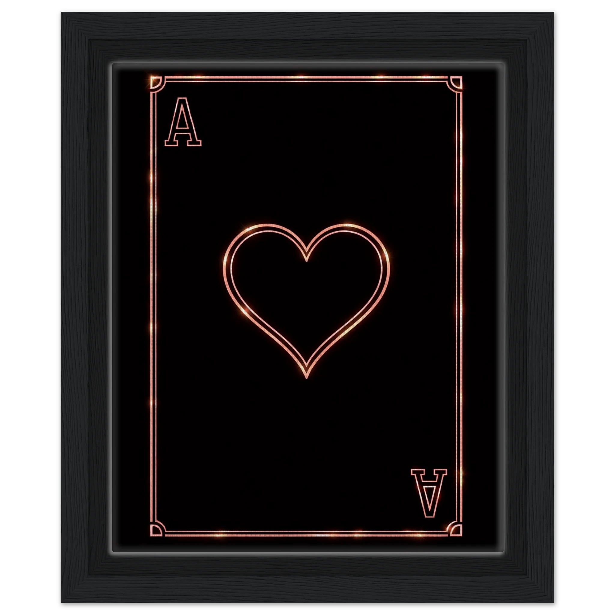 8aefac4b-cc0f-4203-89fe-404dd417c482