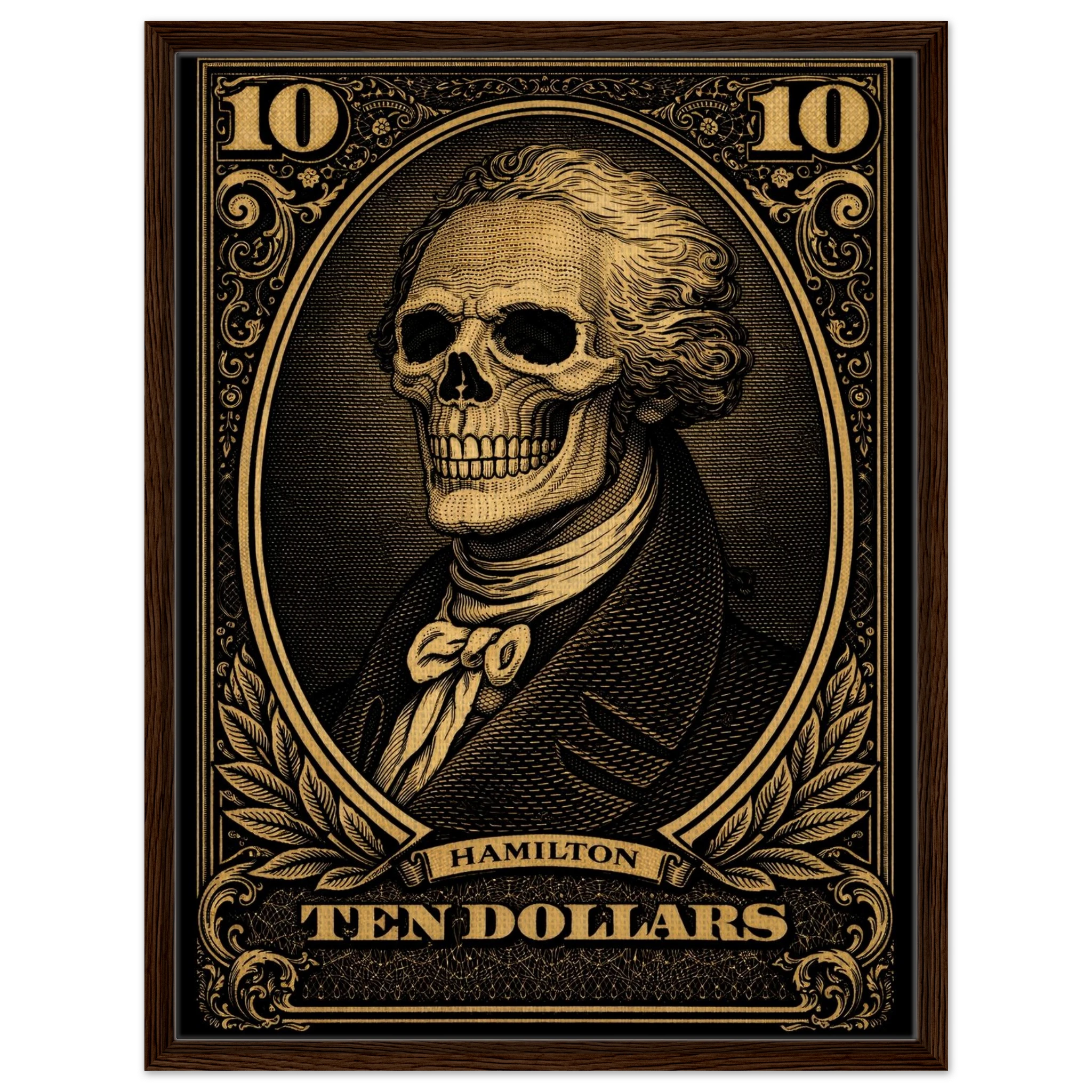 8b865a8b-c6d3-4188-91eb-7954246b004c