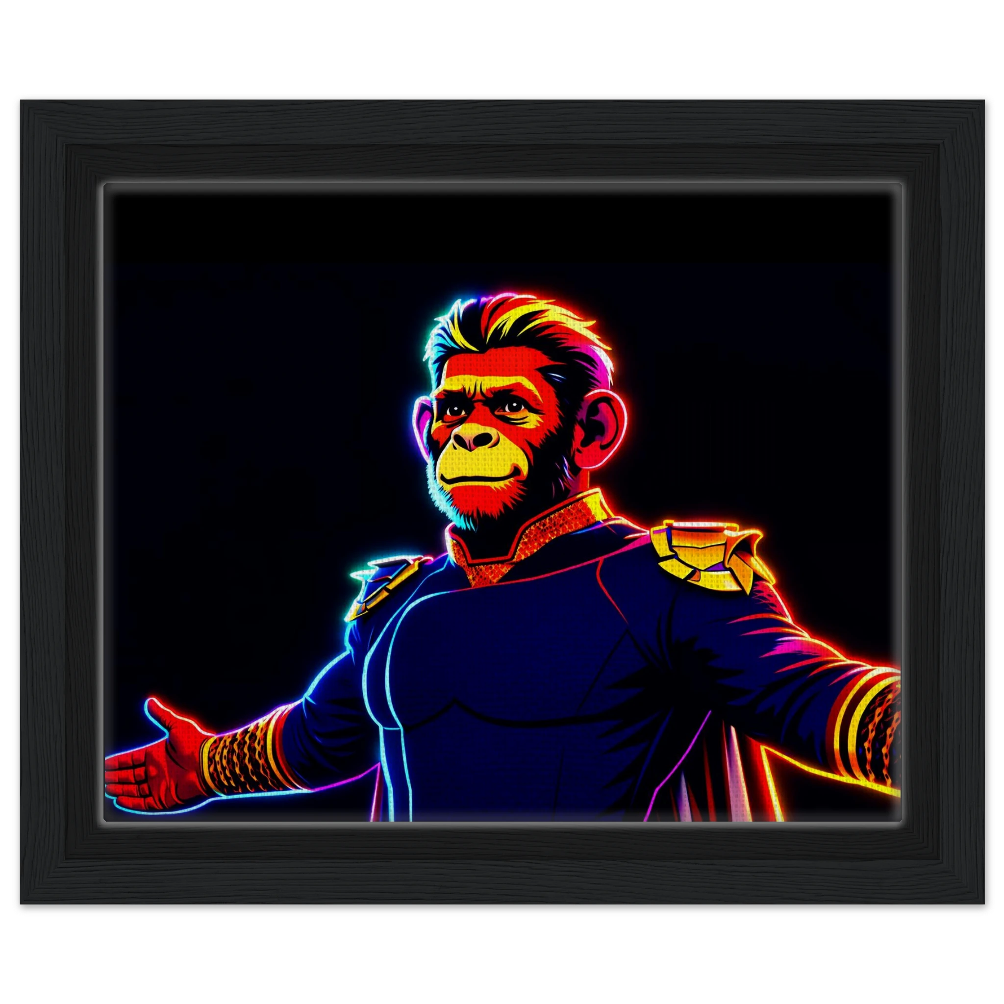 8b91147e-18ae-46b3-bfa8-cb40757156eb