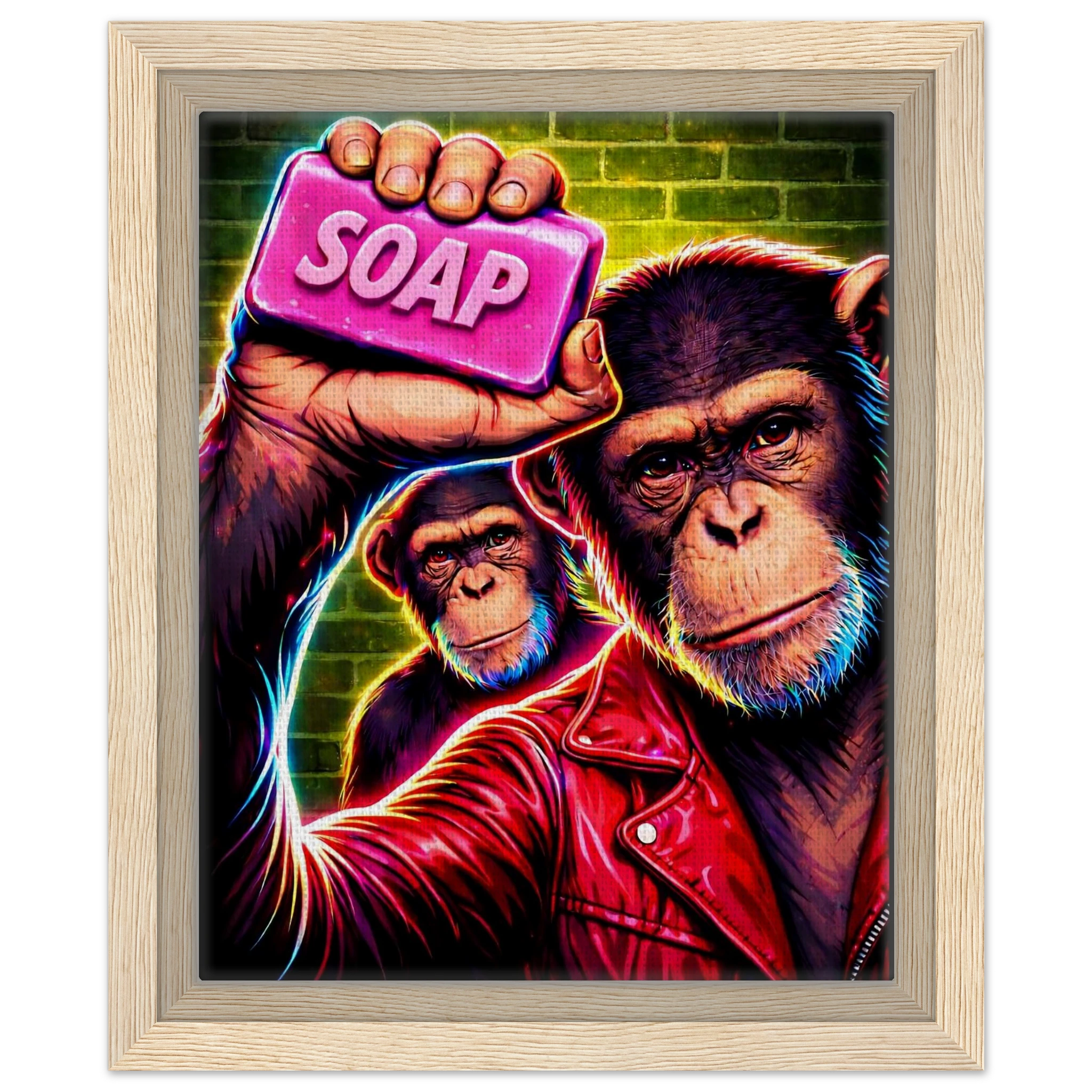 8bb8e2f8-03bb-4f6b-ad58-bec5cf8bc333