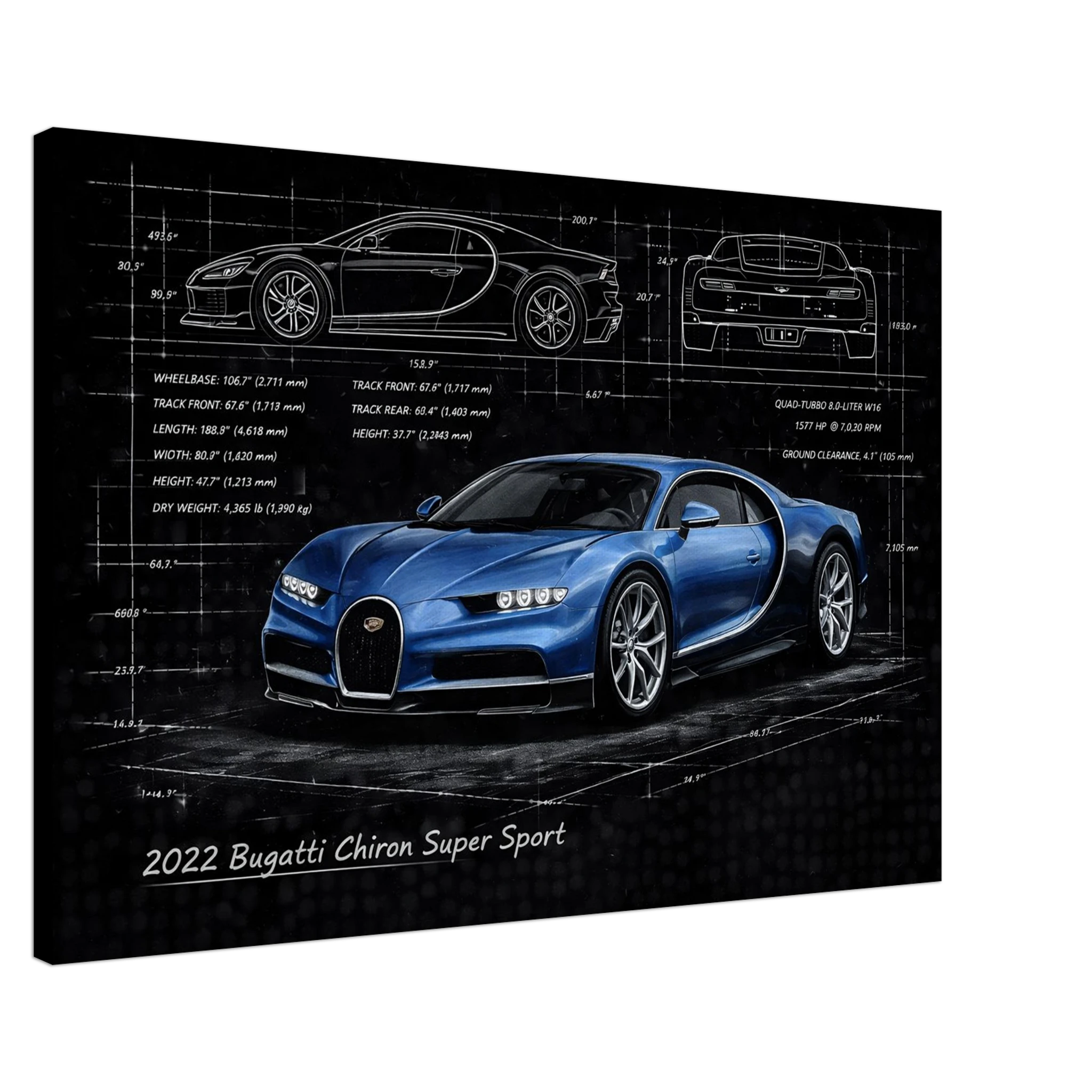 8bf37c86-2222-4d80-aa69-e71d46aed06c