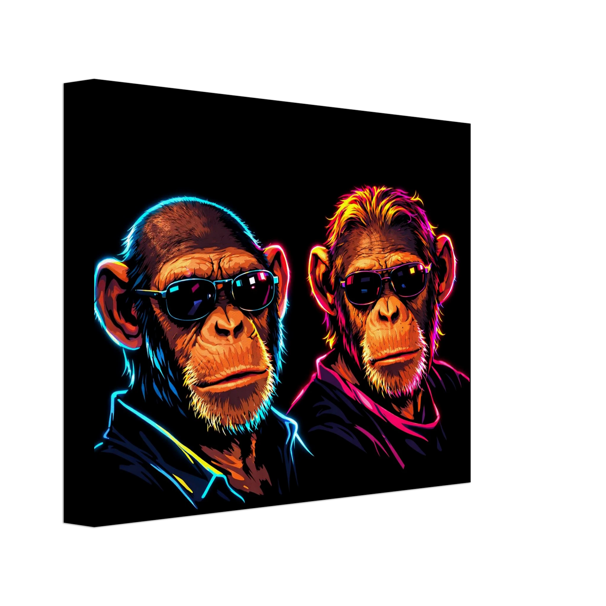 8c00dbf2-ab3c-4a4b-96a0-6fc43c803075