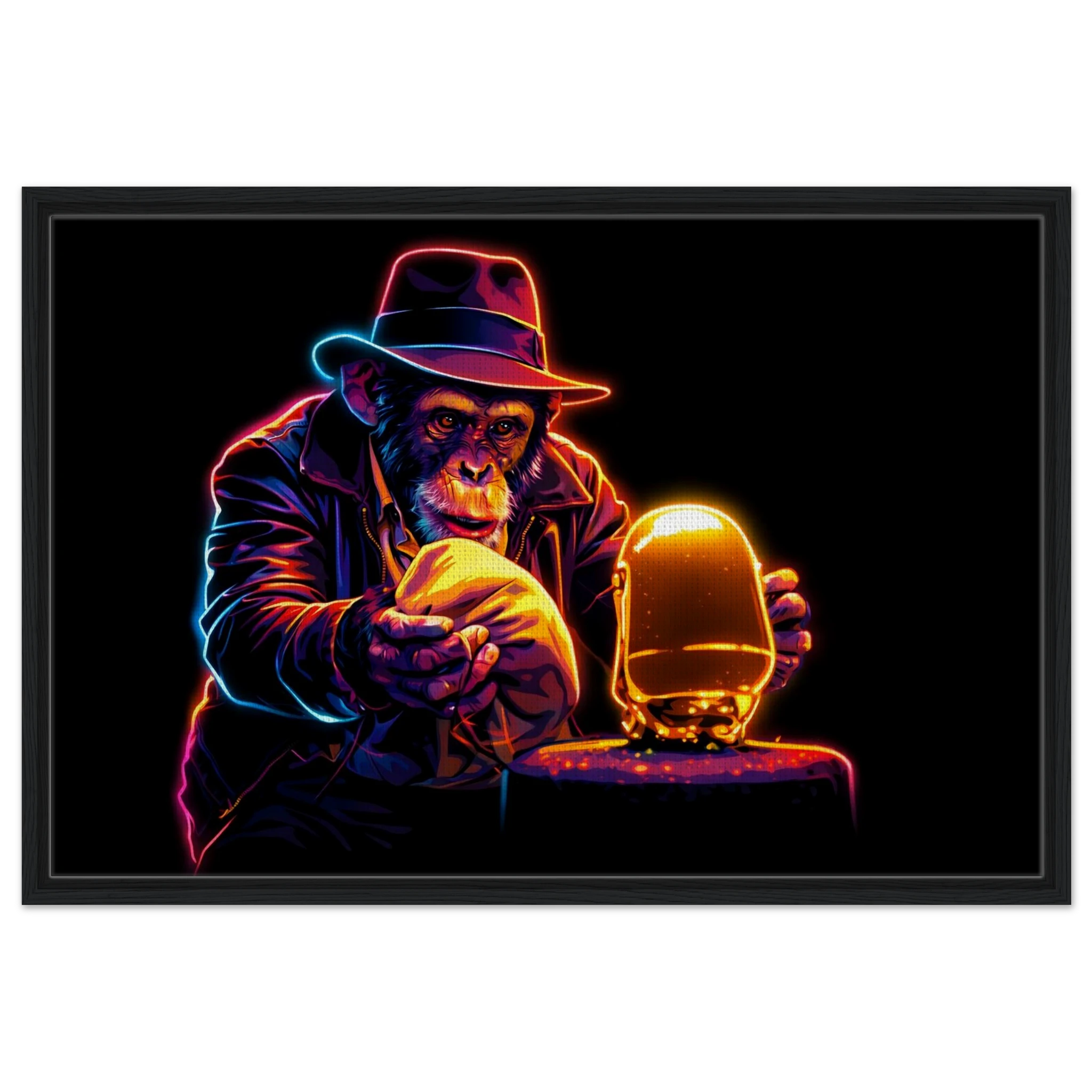 8c9e4ed1-4373-4609-bcd4-9bd02055d7ec