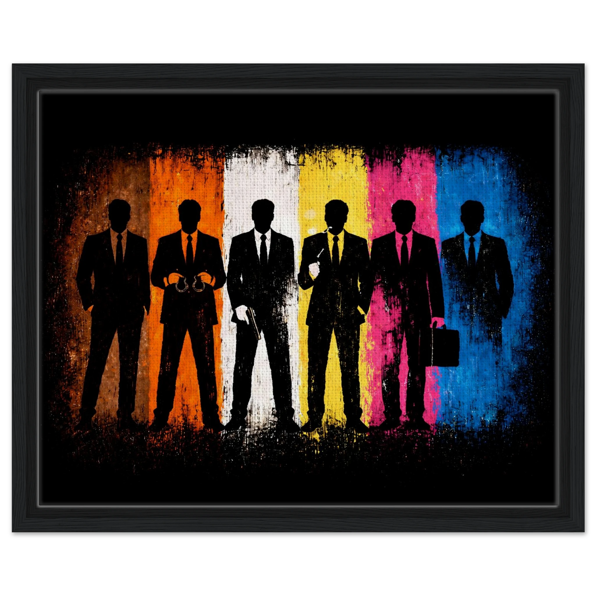 8d5cdd17-33a4-40b6-ac67-4b8a9e96c836