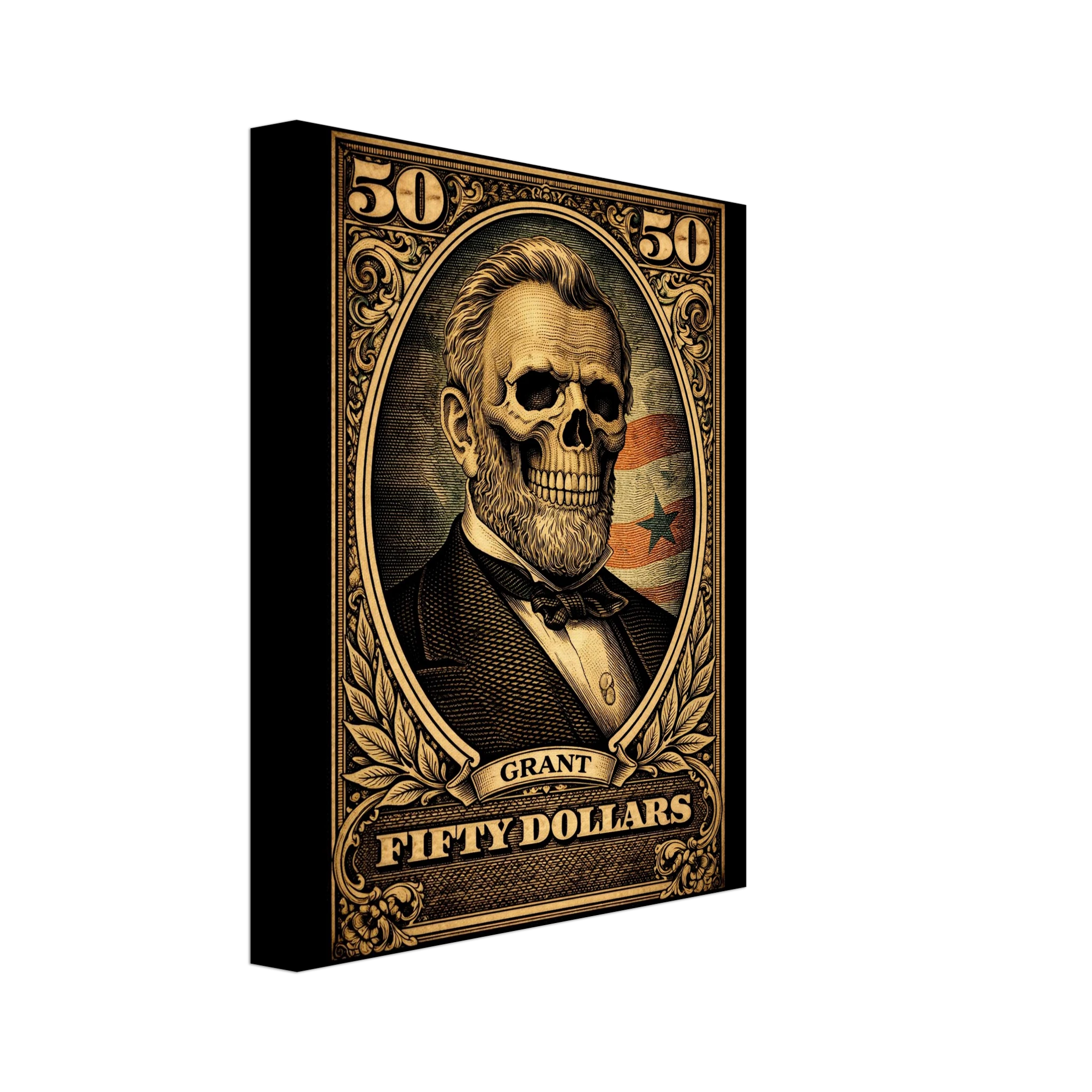 8e805d81-38d3-4e8d-9b61-86eecc34bce0