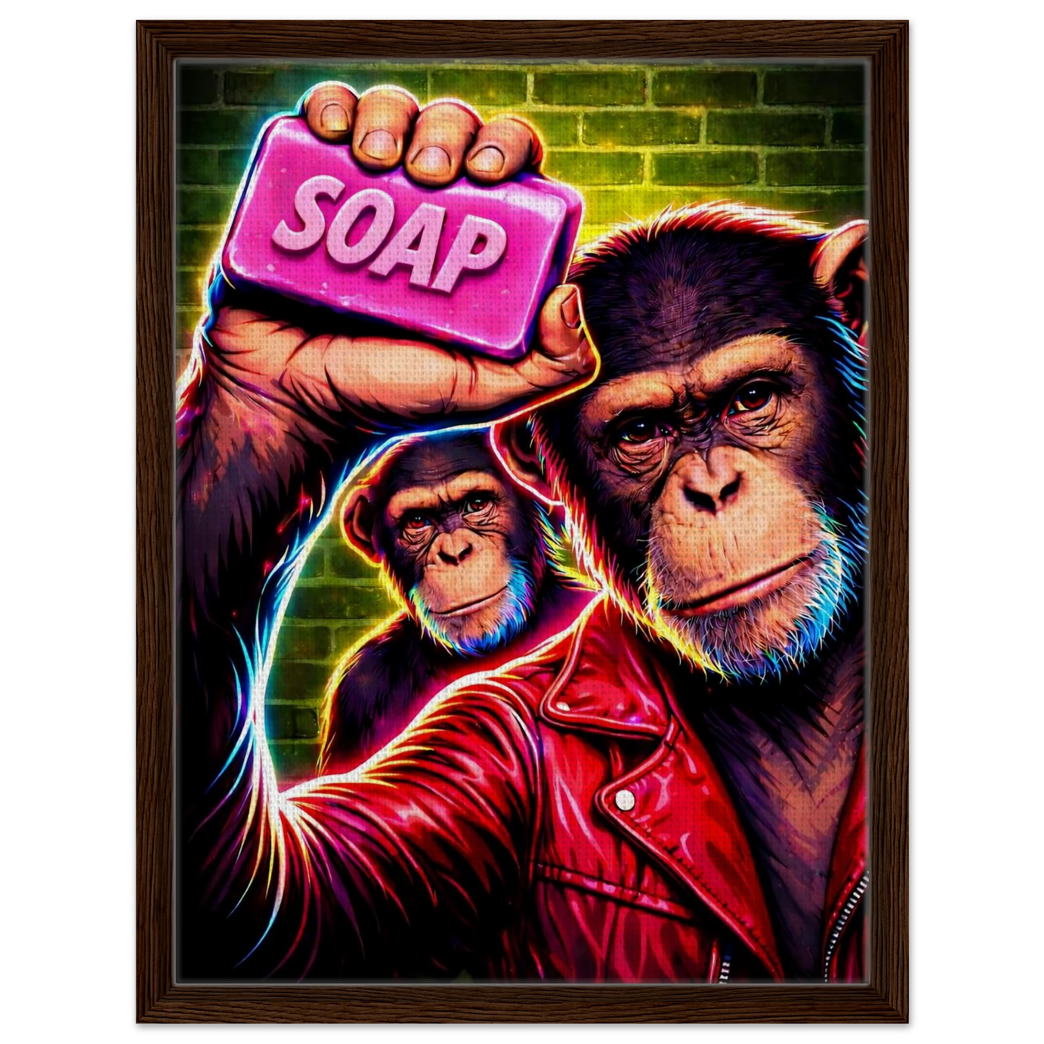 8ee891cd-fe29-4cc7-90eb-39ee1cbefbf8