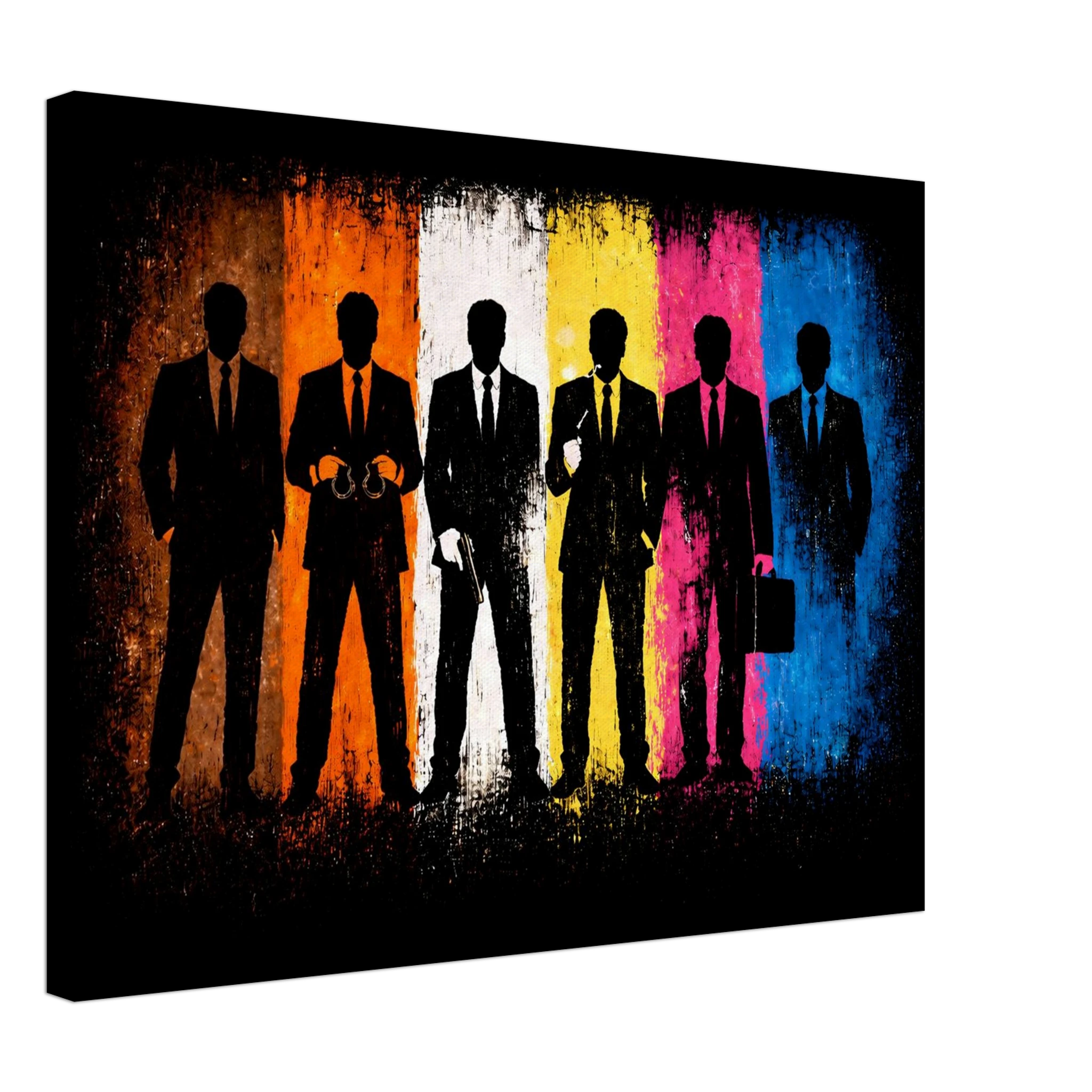 8f73112f-f00f-498d-9acb-e4da43b49b09